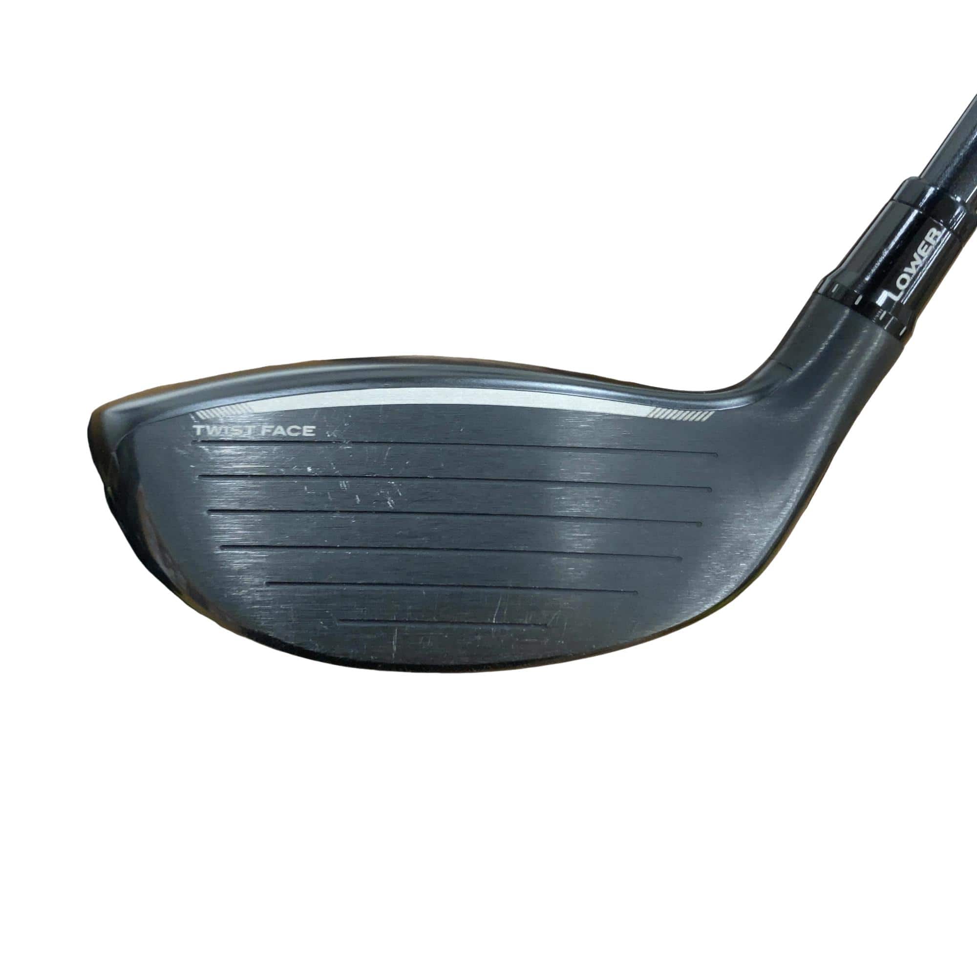 �r�s�d�`�k�s�g�Q�@�o�k�t�r�@�T�v