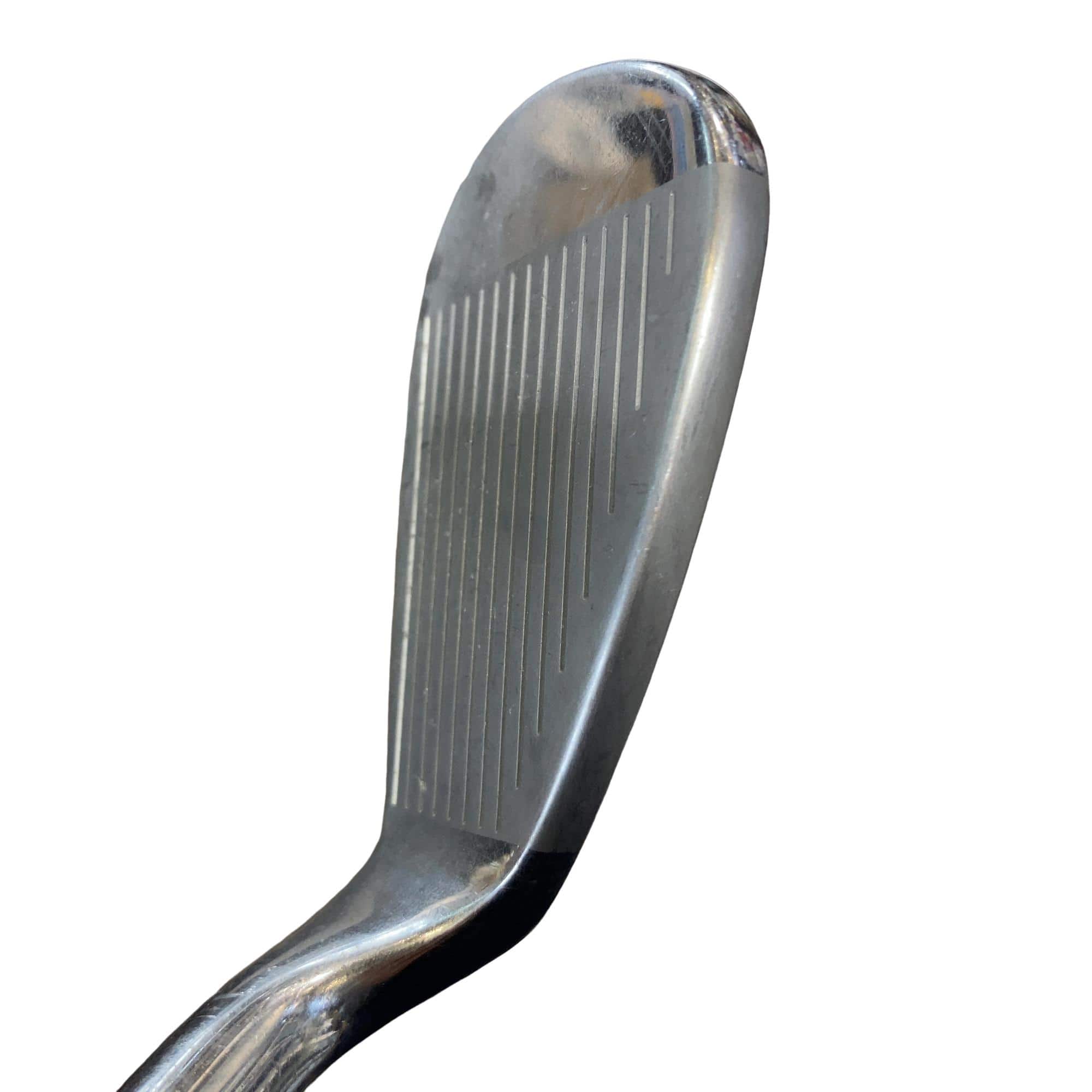 �a�q�h�c�f�d�r�s�n�m�d�@�i���D�i�s�������P�T�O�j�@�r�v