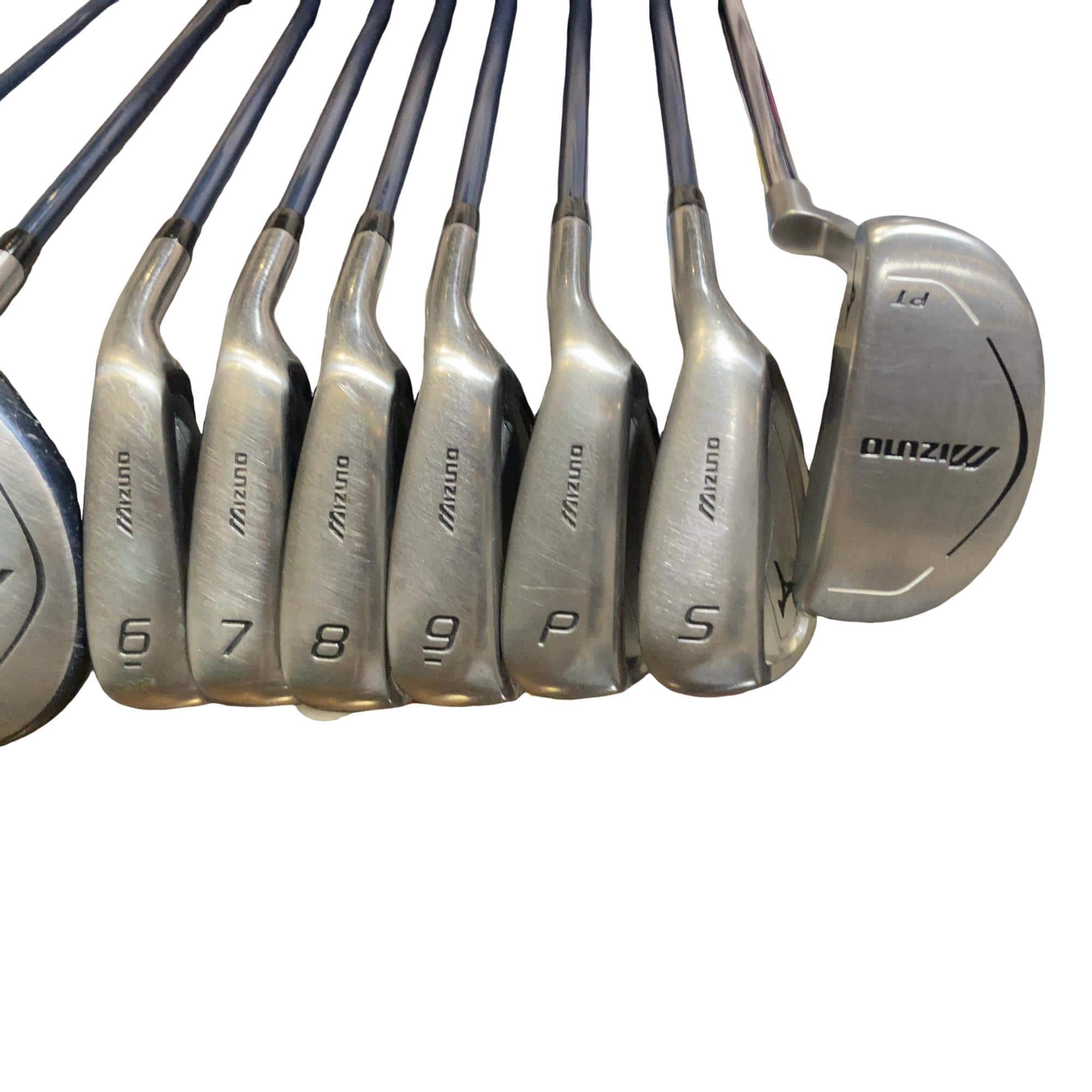 �l�����������@�i�t�m�h�n�q�@�i�P�S�O�@�s�x�o�d�j�@�P�O�r�i���{���F�P�O�{�Z�b�g�j