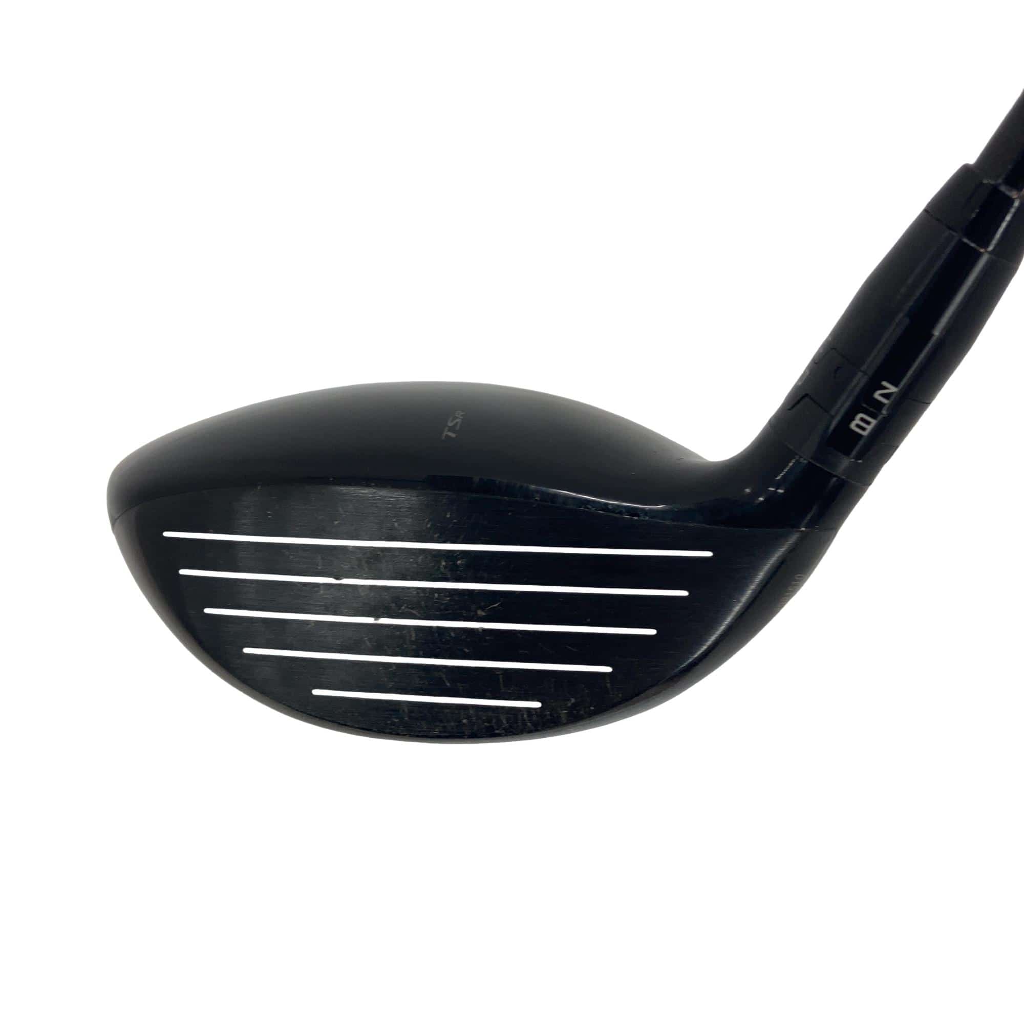 �s�r�q�Q�@�P�W°