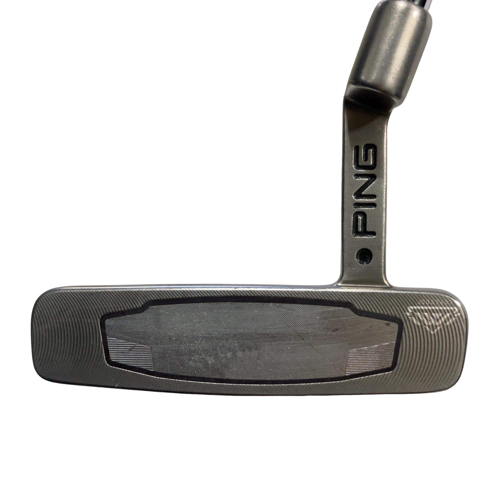 ���v���@�r�d�q�h�d�r�@�a�U�O�@�R�S�D�O�C���`