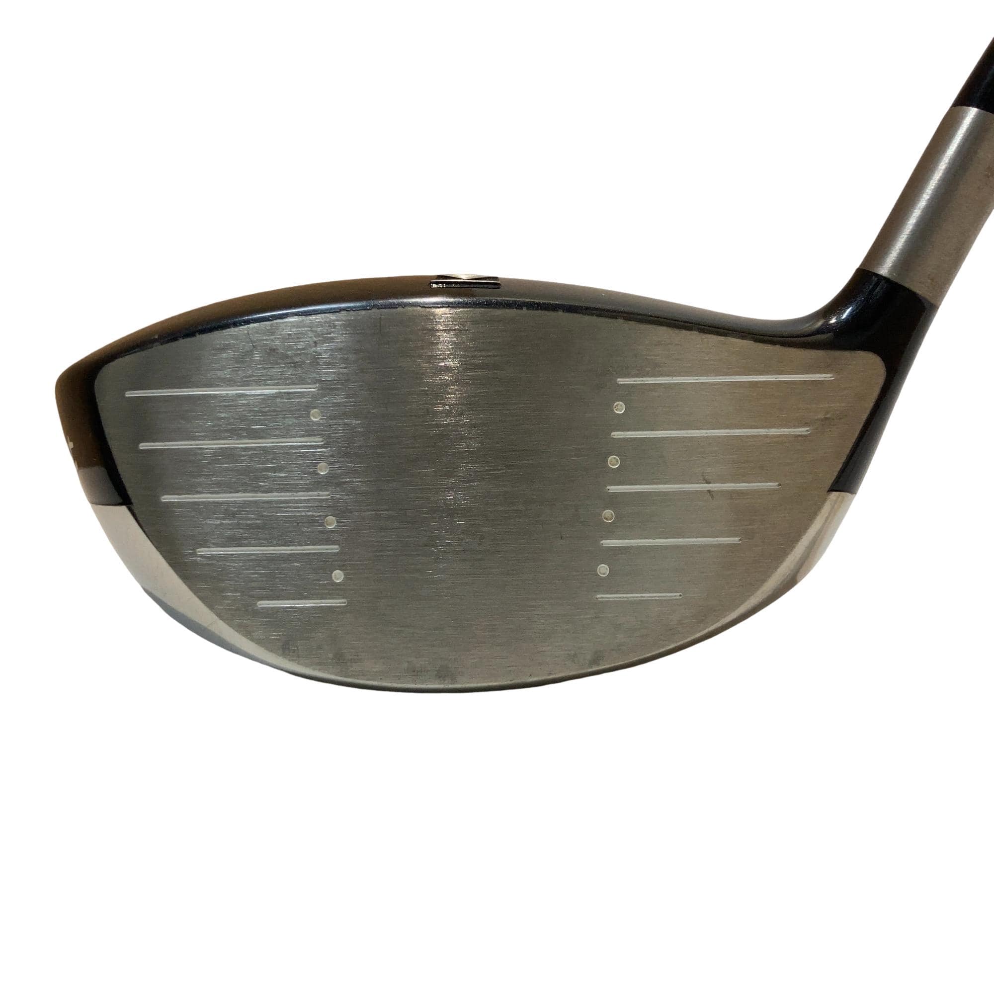 �X�O�X�@�c�Q�@�@�X�D�T°