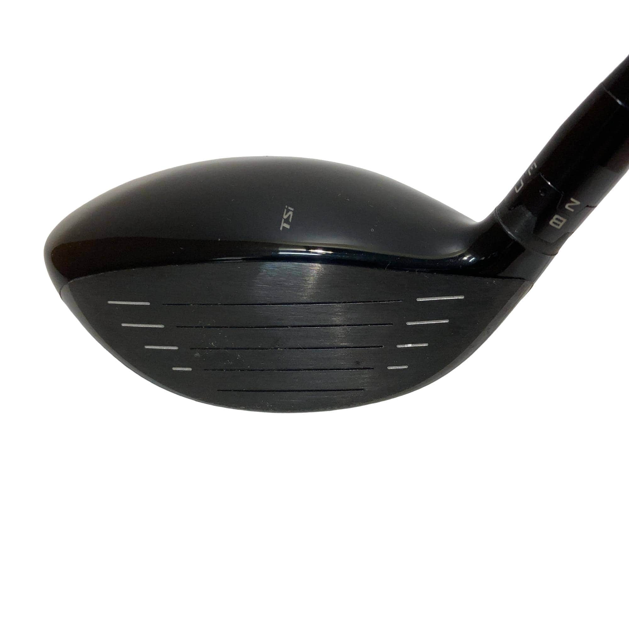 �s�r���R�@�P�T°