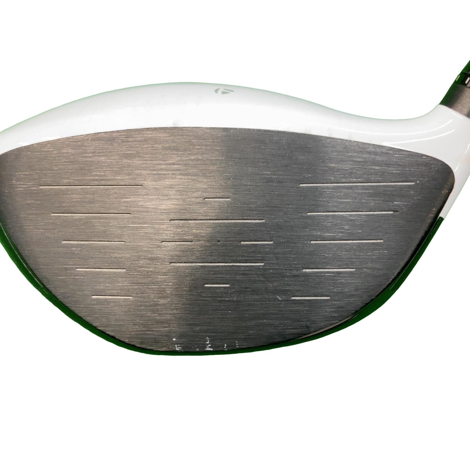 �l�Q�@�P�O�D�T°�@�t�r�`