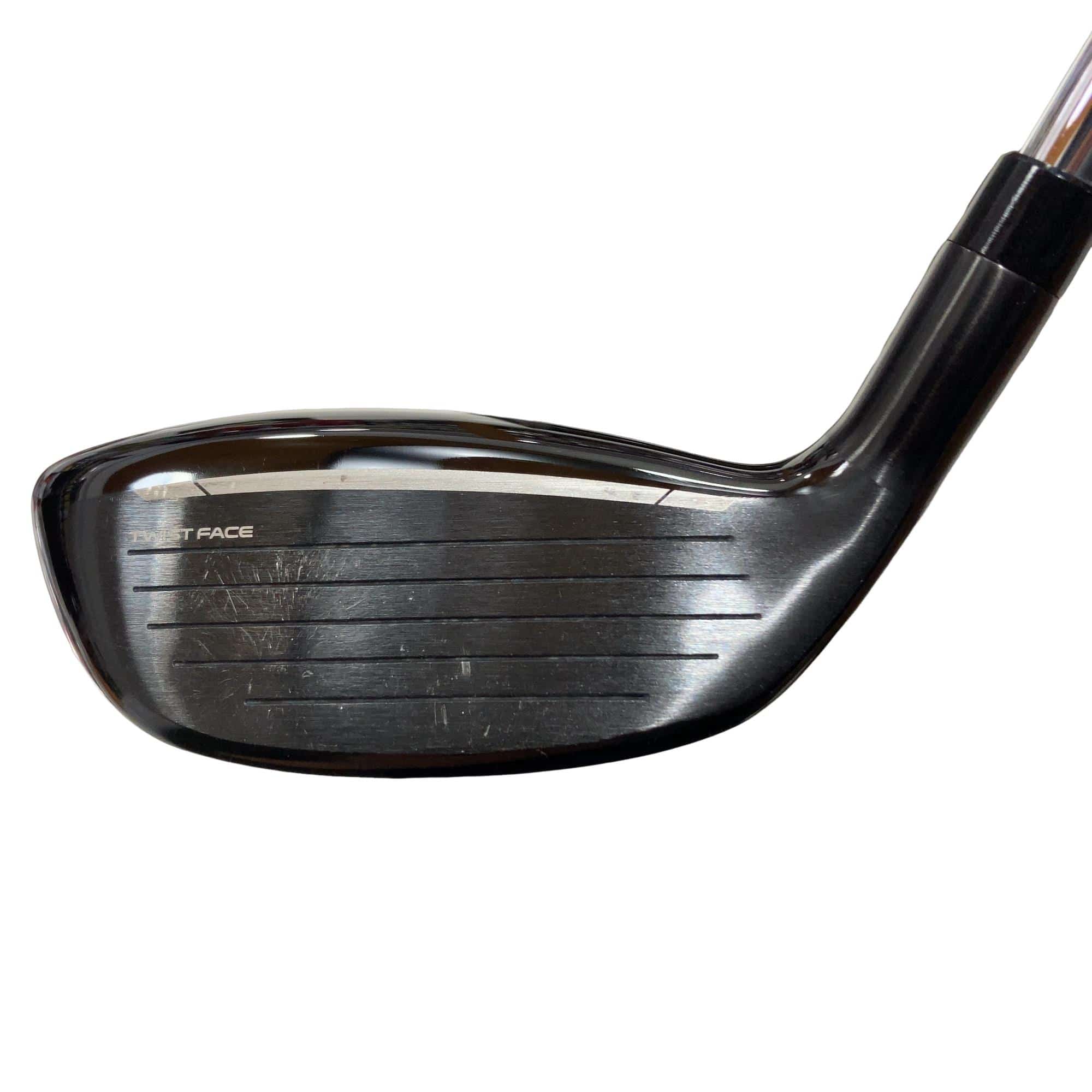 �p���P�O�@�t�U