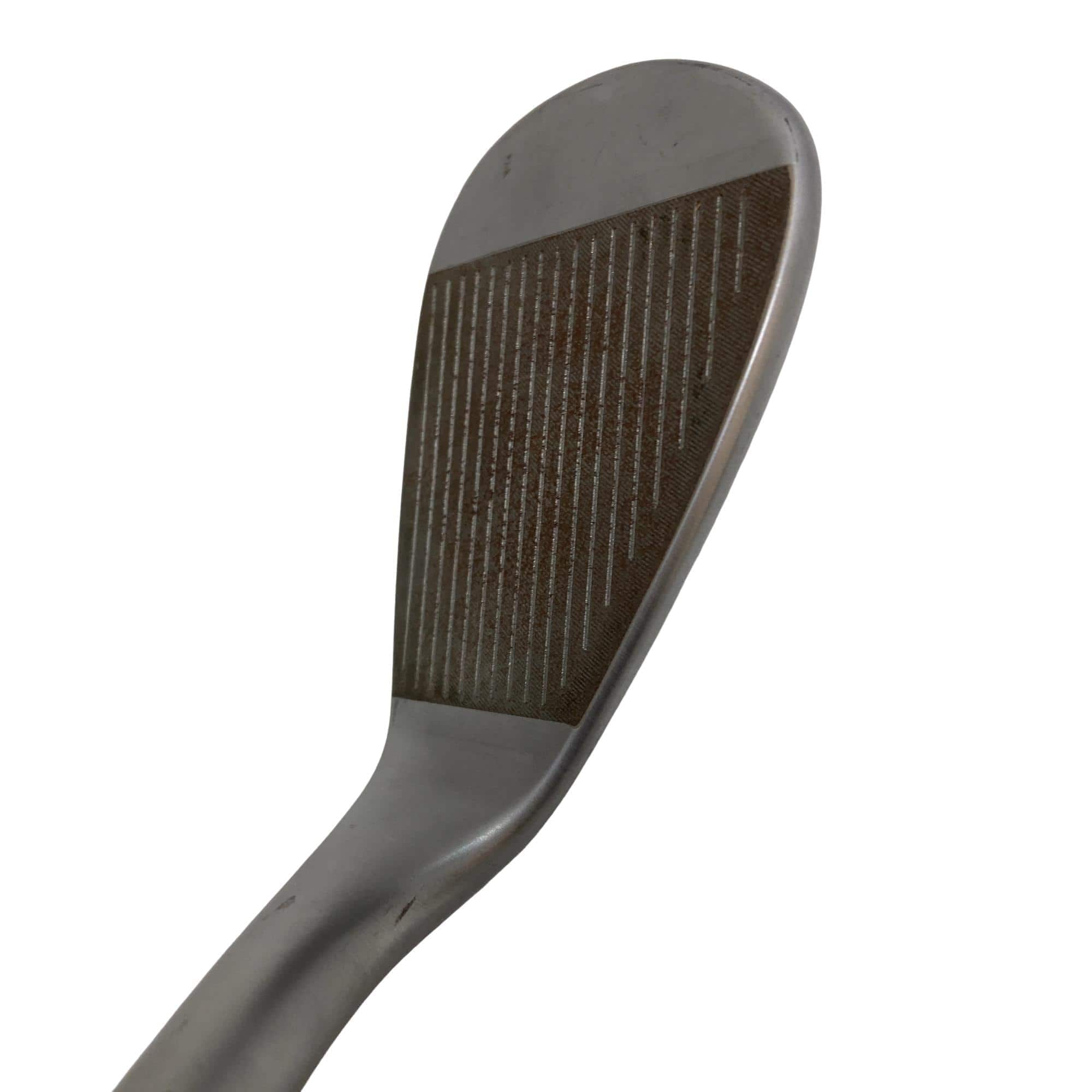 �s�����������@�l�������@�l�h�k�k�d�c�@�f�q�h�m�c�@�S�@�T�U°�^�P�Q°