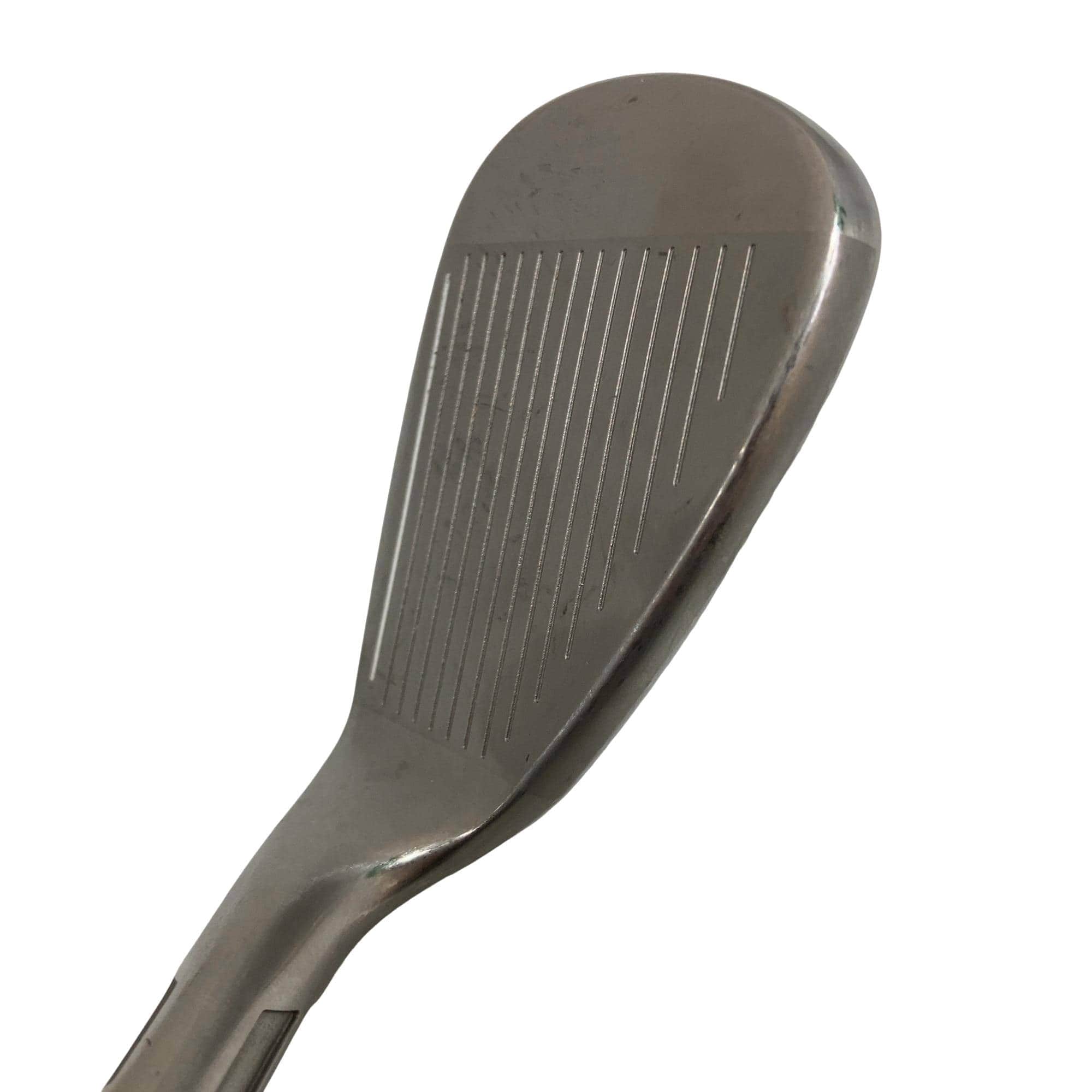 �r�h�l�Q�@�l�`�w�@�`�v