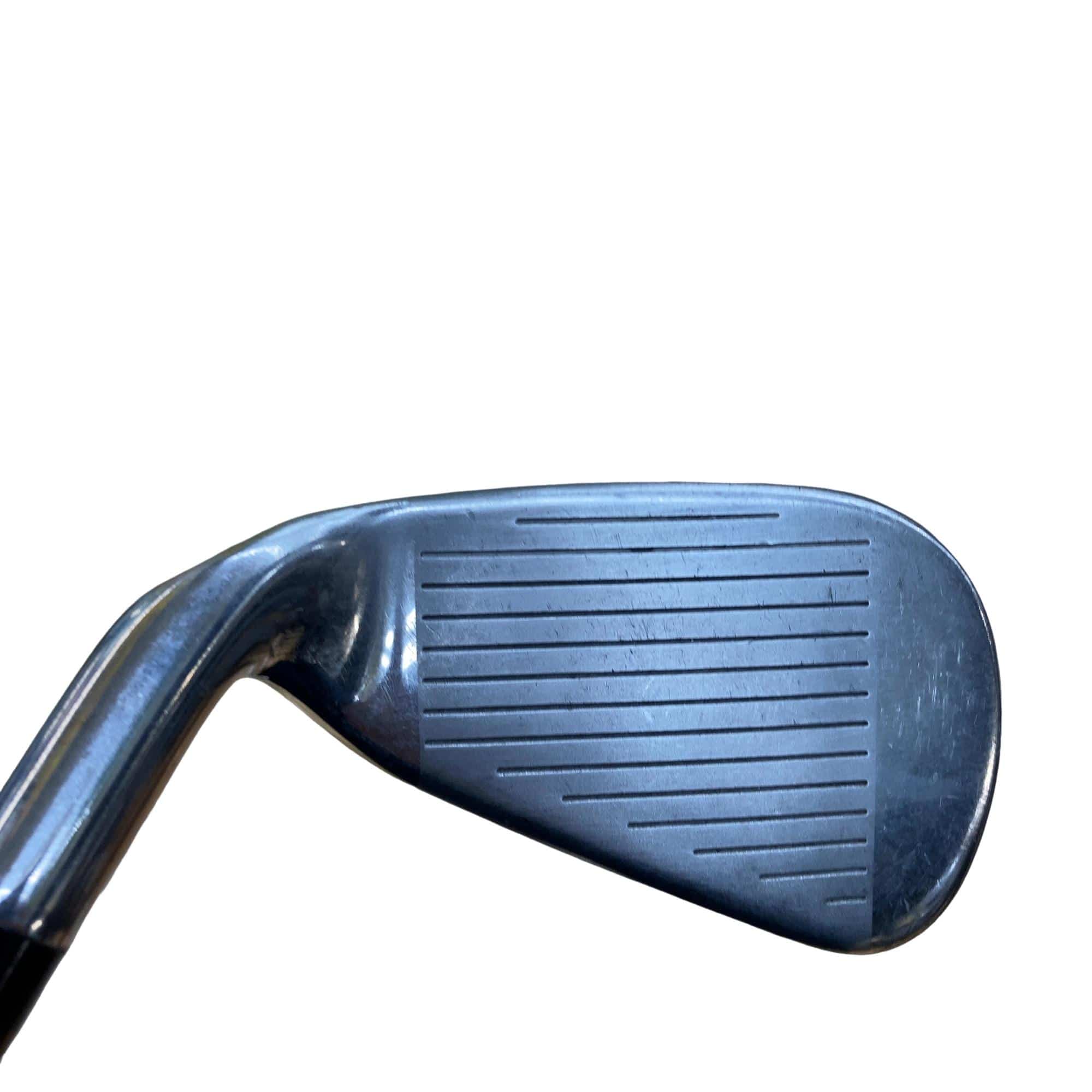 �q�`�y�q�@�w�@�@�U�r�i���{���F�U�{�Z�b�g�j