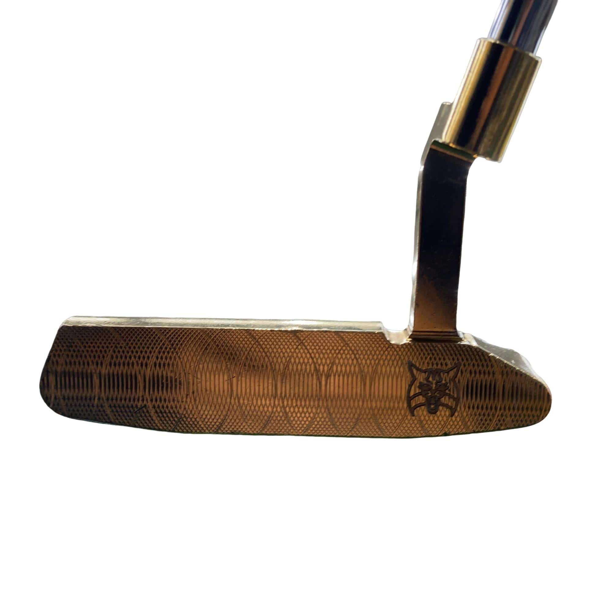 �l�`�r�s�d�q�@�l�n�c�d�k�@�w�h�@�o�������������@�f�������@�s���^�@�R�S�C���`