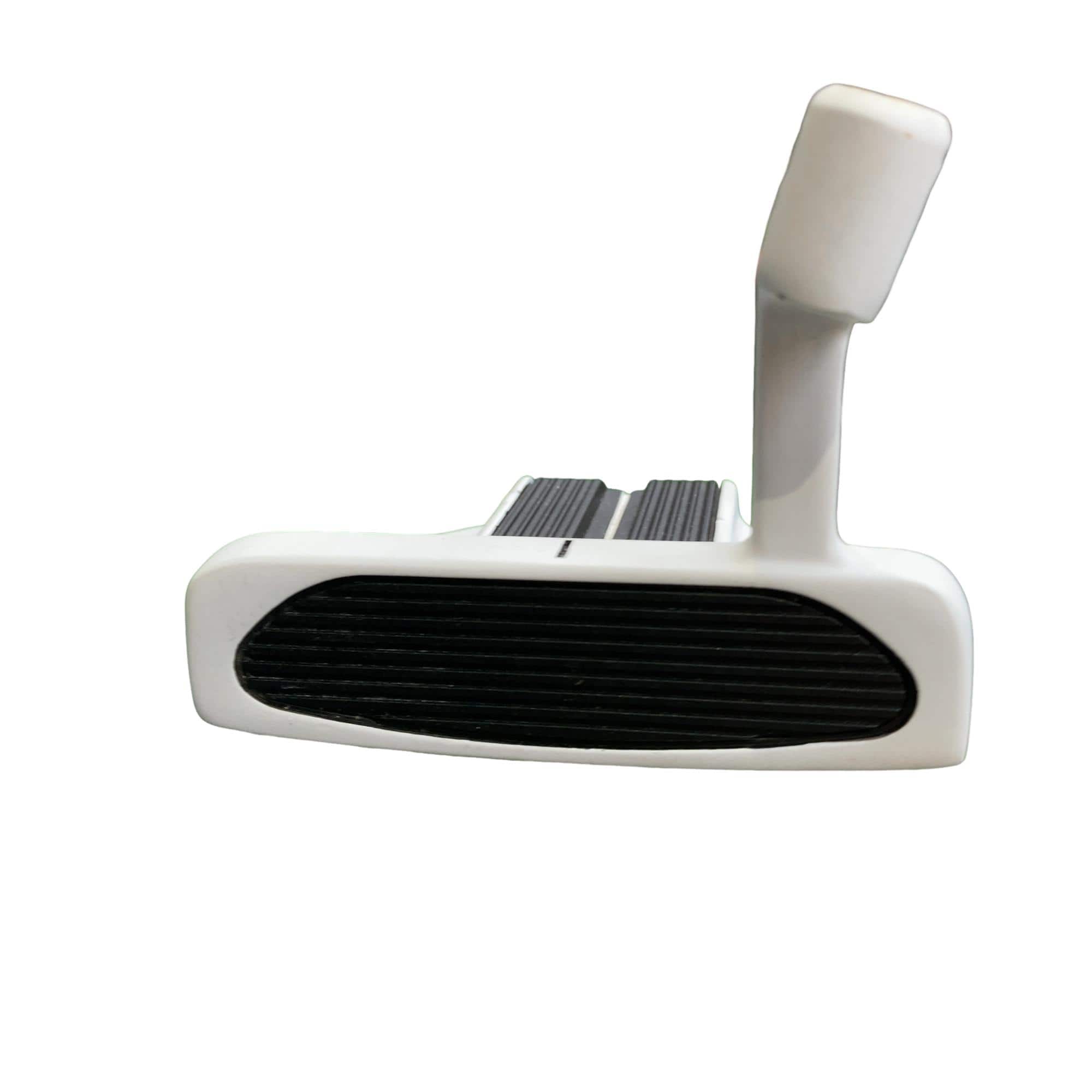 �o�q�n�r�s�`�e�e�@�o�r�|�Q�T�@�R�S�C���`