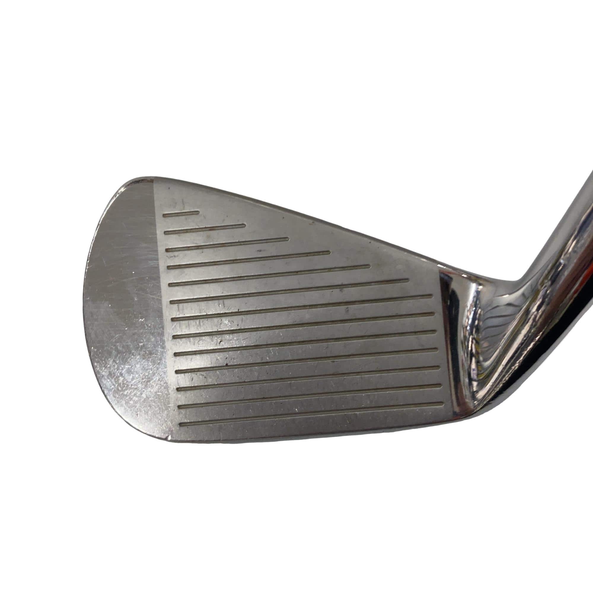 �l�o�|�T�R�@�V�r�i���{���F�U�{�Z�b�g�j