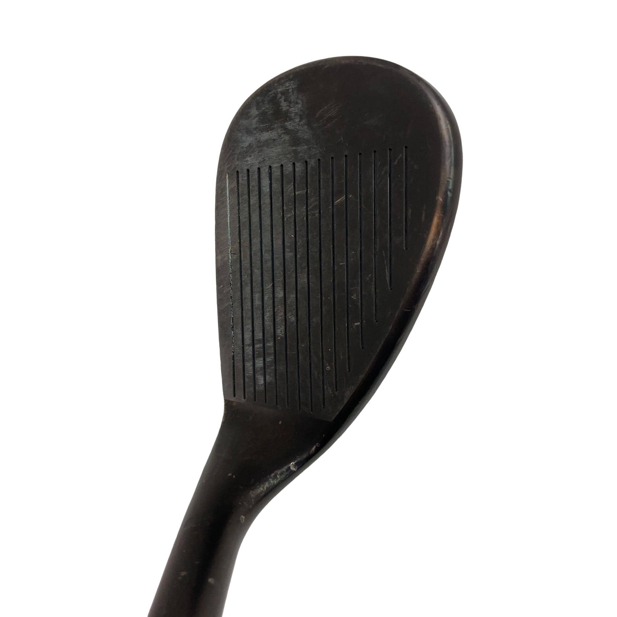 �q�l�|���@�j�b�P���N�������b�L�i�K���u���b�N�j�@�T�U°