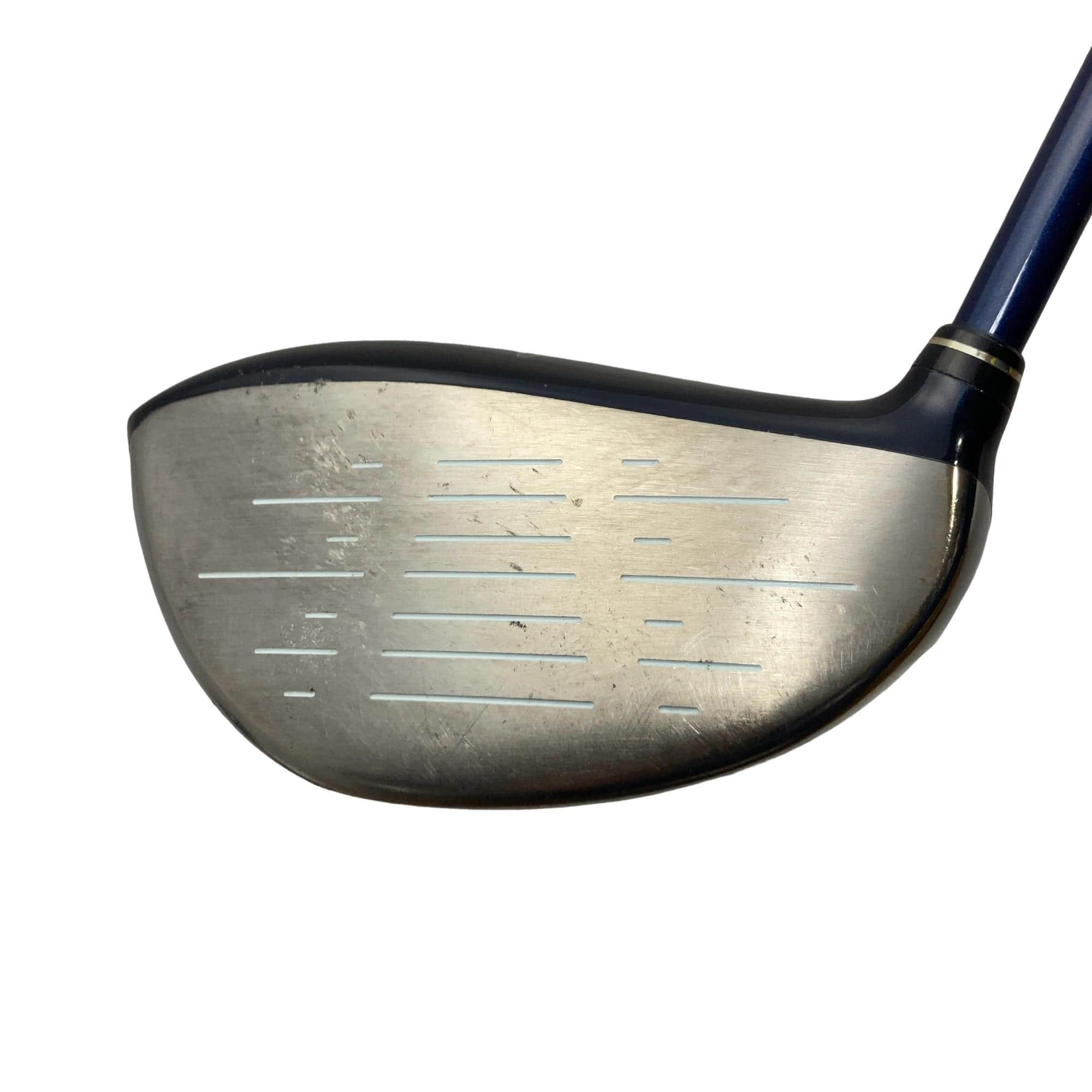 �g�h�|�a�q�h�c�@�d�y�@�P�O�D�T°