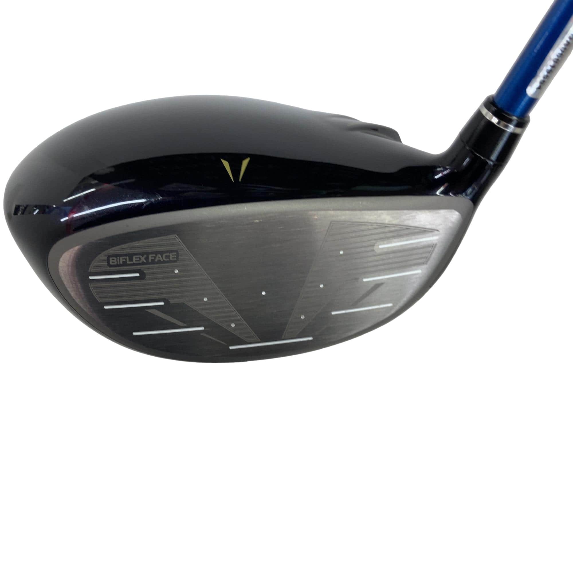 �w�w�h�n�i�Q�O�Q�S�j�@�P�O�D�T°