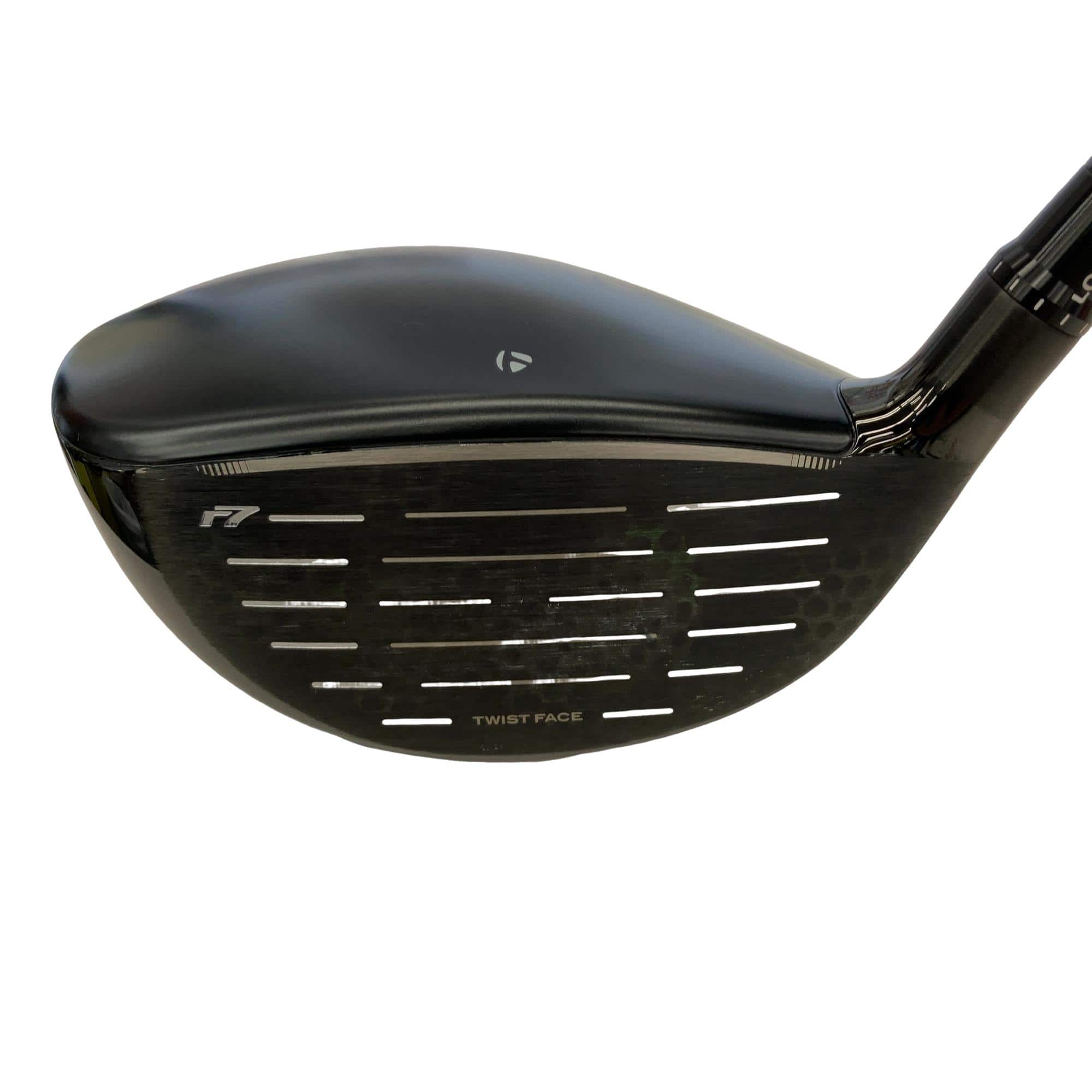 ���V���������@�l�h�m�h�@�c�q�h�u�d�q�@�P�R�D�T°