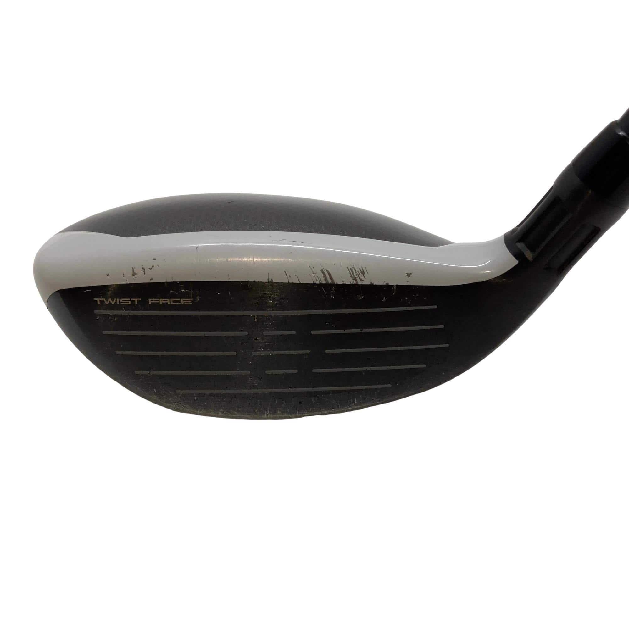 �r�h�l�@�l�`�w�@�t�R