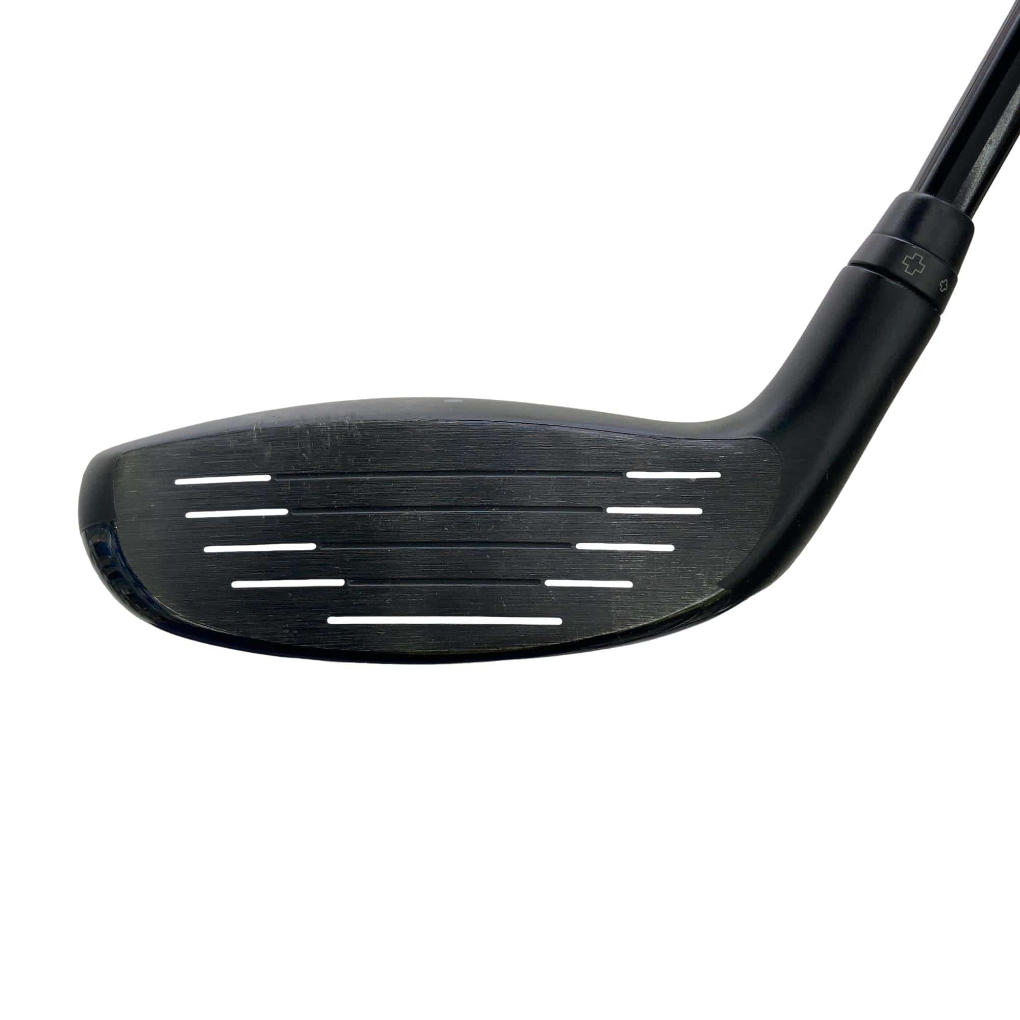 �f�S�R�O�@�l�`�w�@�T�v