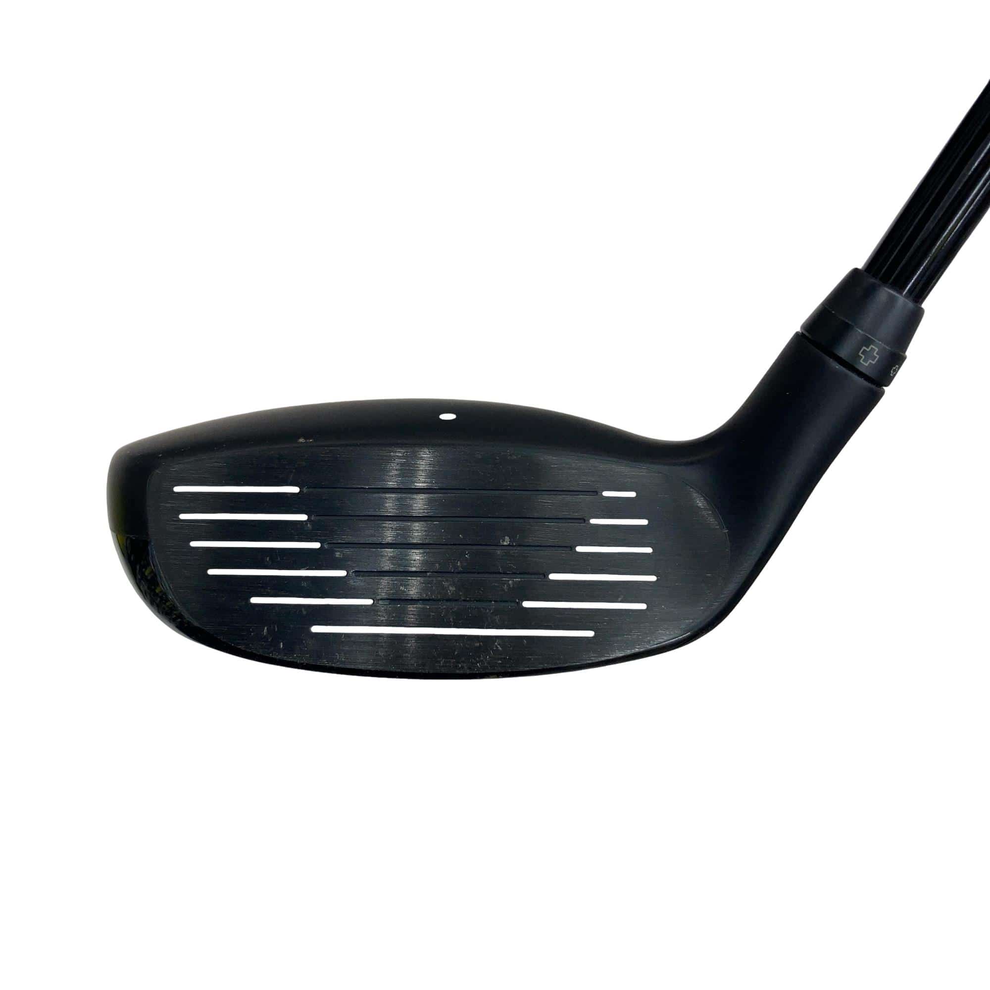 �f�S�R�O�@�t�T