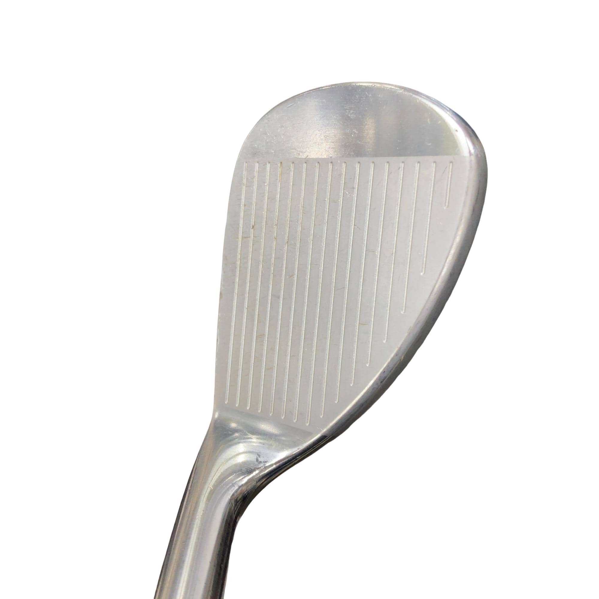 �������i�Q�O�P�X�j�@�r�v