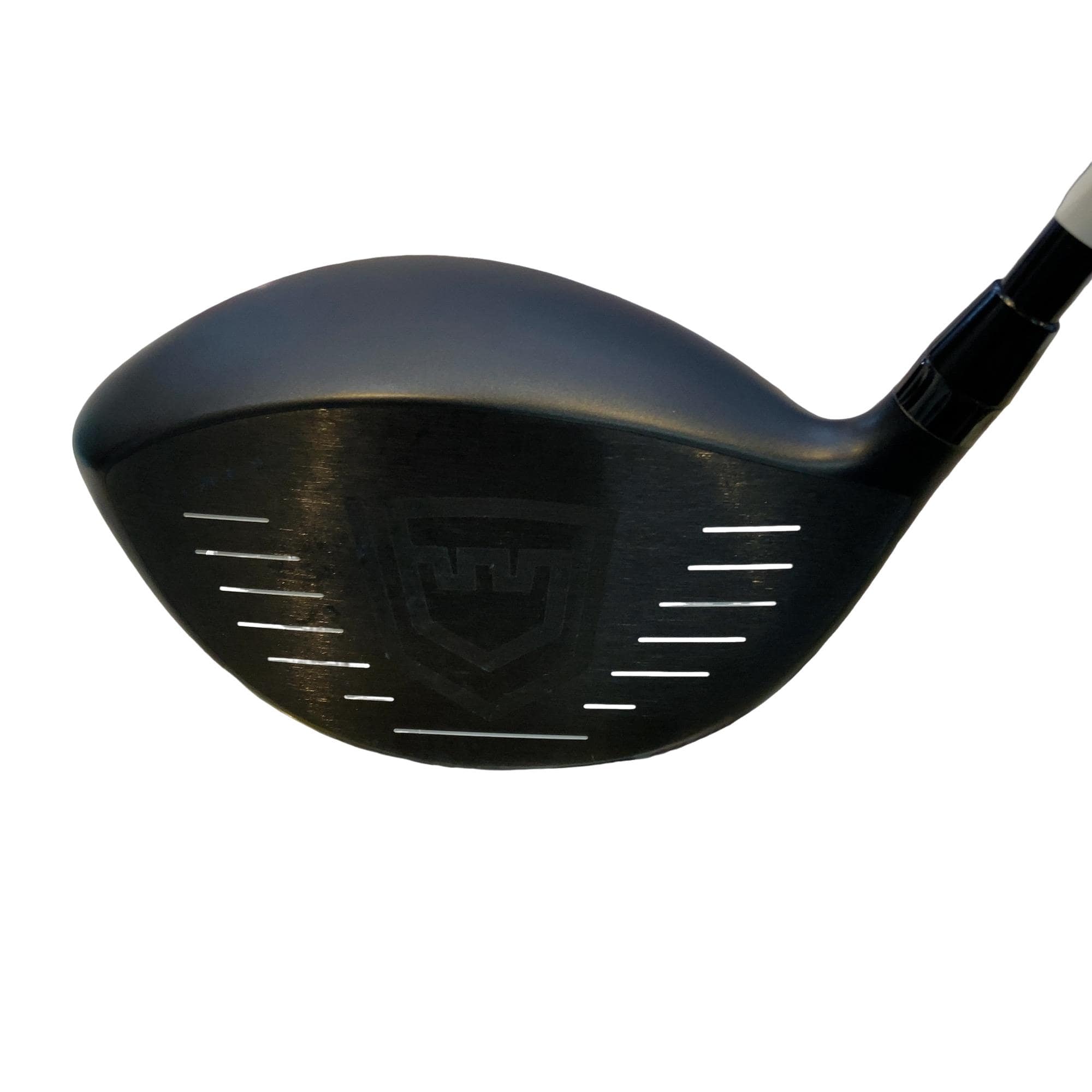 �i�h�f�d�m�@���q�������@�q�j�T�T���i�}�b�h�u���b�N�j�@�P�v