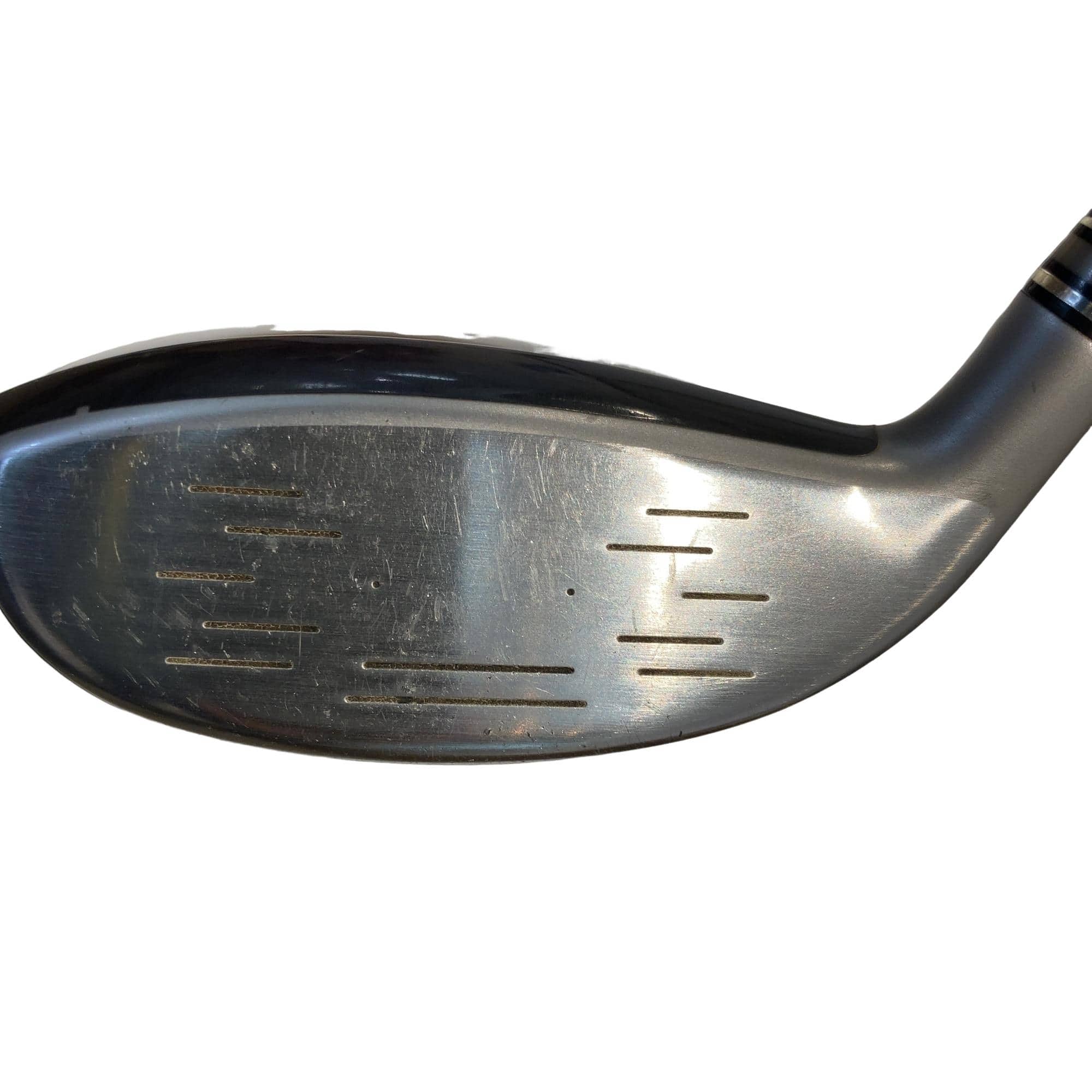 �w�w�h�n�i�Q�O�P�W�j�@�g�S�i���b�h�j