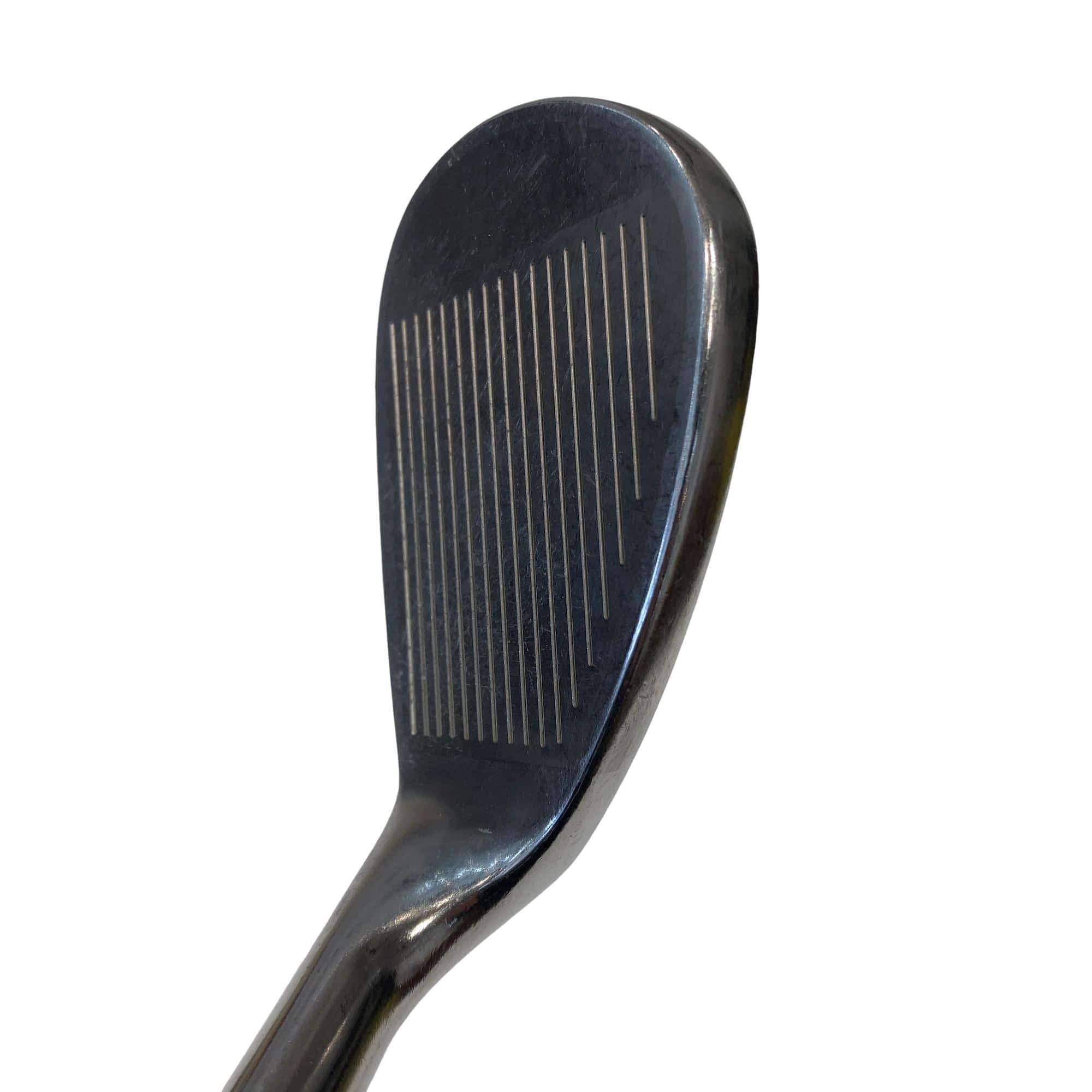 �w�w�h�n�i�Q�O�P�W�j�@�r�v