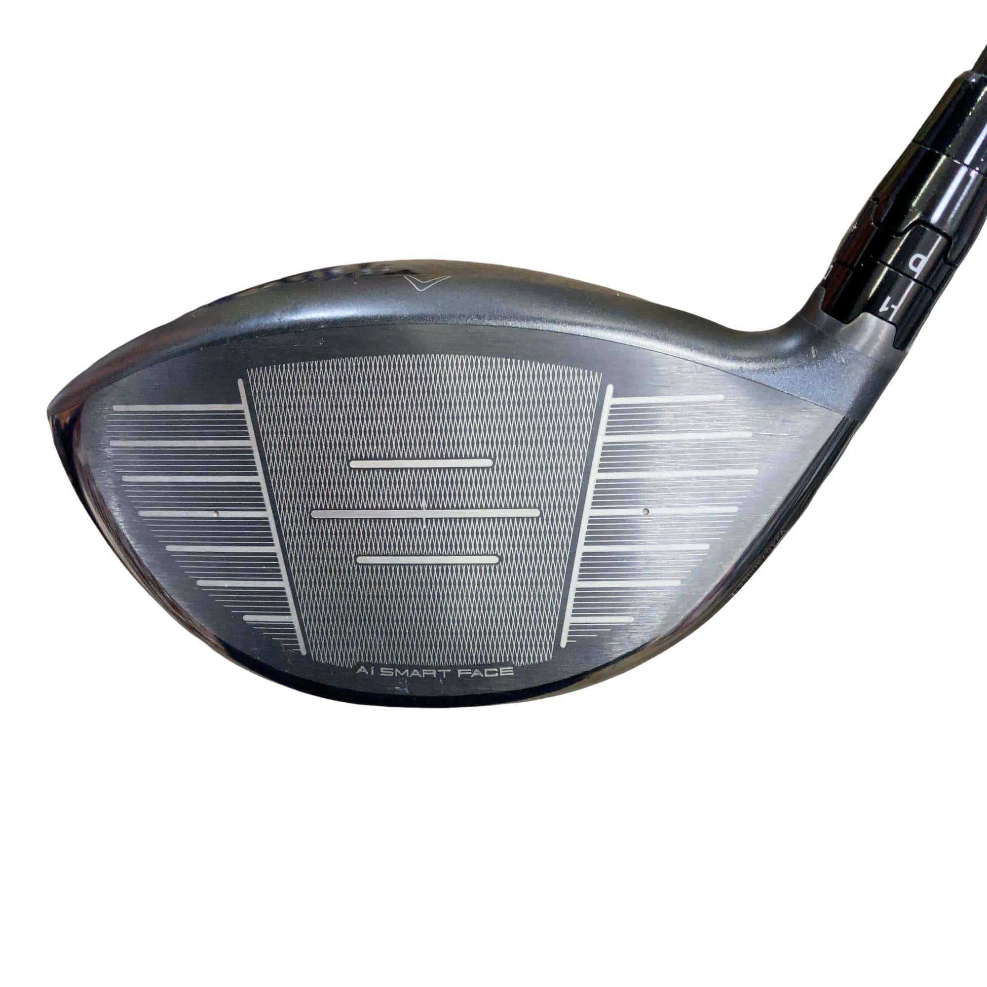 �o�`�q�`�c�x�l�@�`���@�r�l�n�j�d�@�l�`�w�@�P�O�D�T°