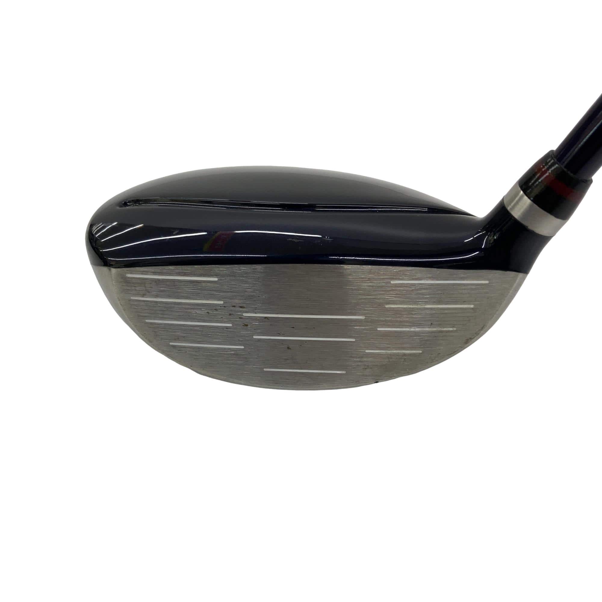 �n�m�n�e�e�@�`�q�l�r�i�Q�O�Q�O�j�@�`�j�`�@�T�v