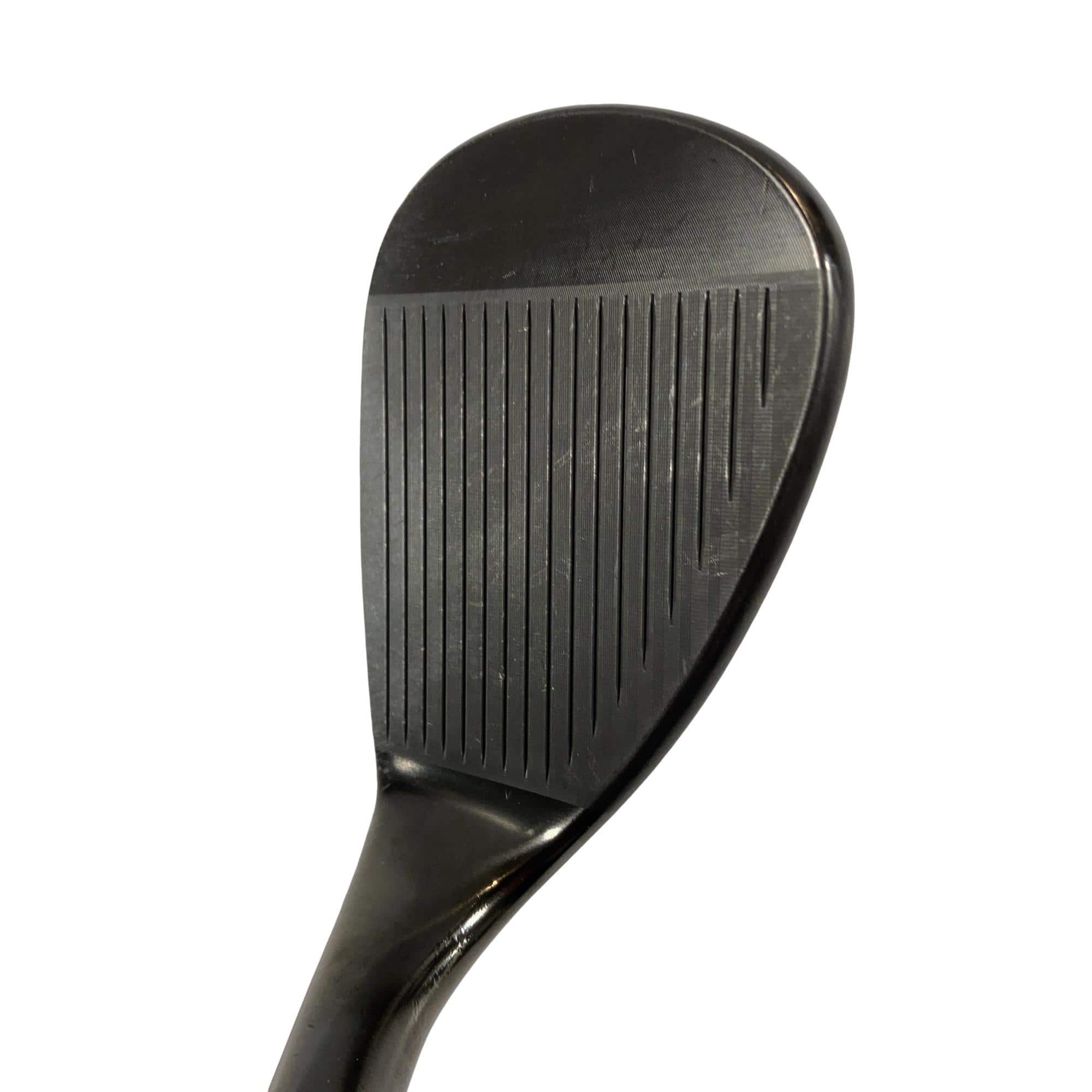 �u�n�j�d�x�@�r�o�h�m�@�l�h�k�k�d�c�@�r�l�U�@�X�e�B�[���O���[�@�T�W°�^�O�W°�l