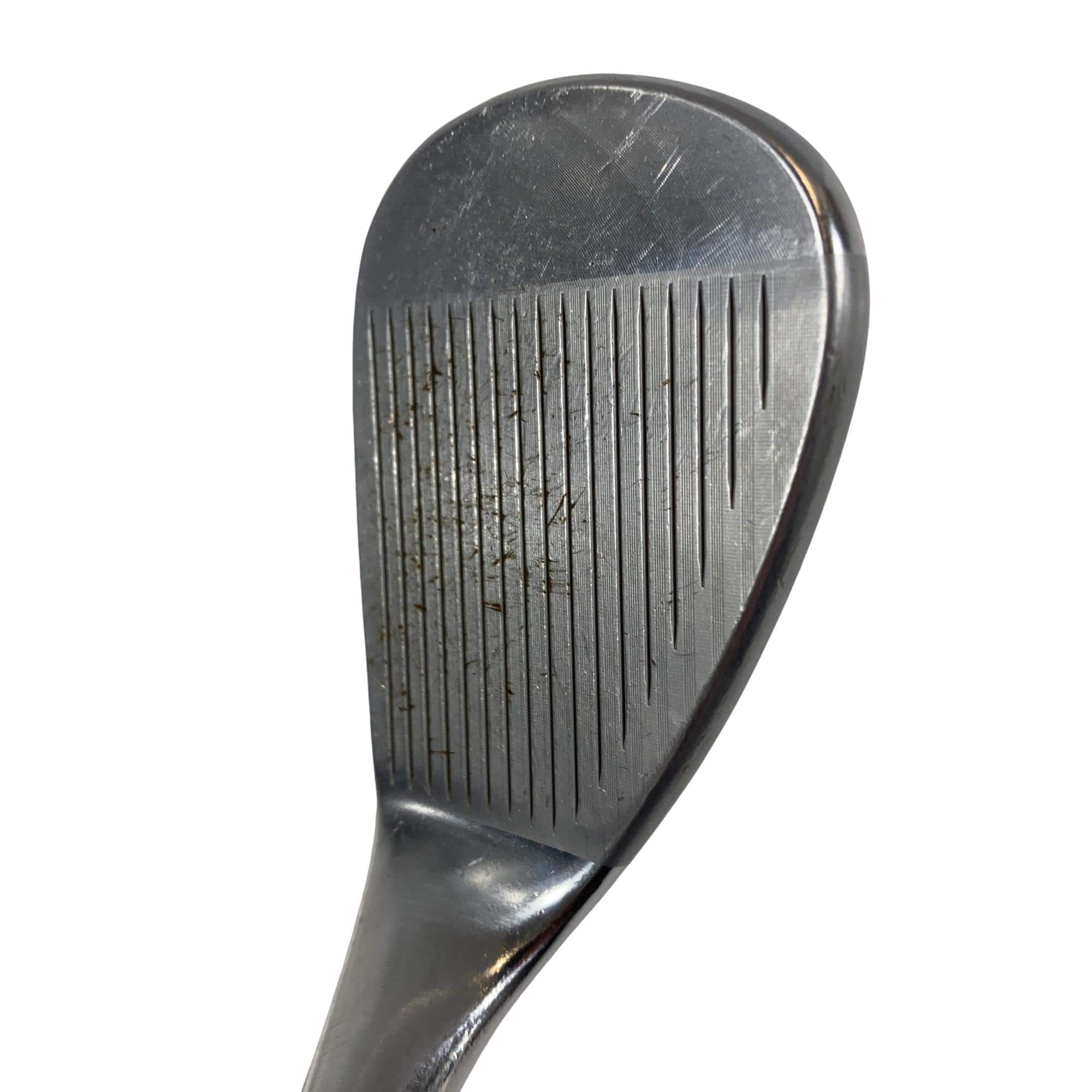 �u�n�j�d�x�@�r�o�h�m�@�l�h�k�k�d�c�@�r�l�V�@�c�A�[�N�����@�T�S°�^�P�S°�e