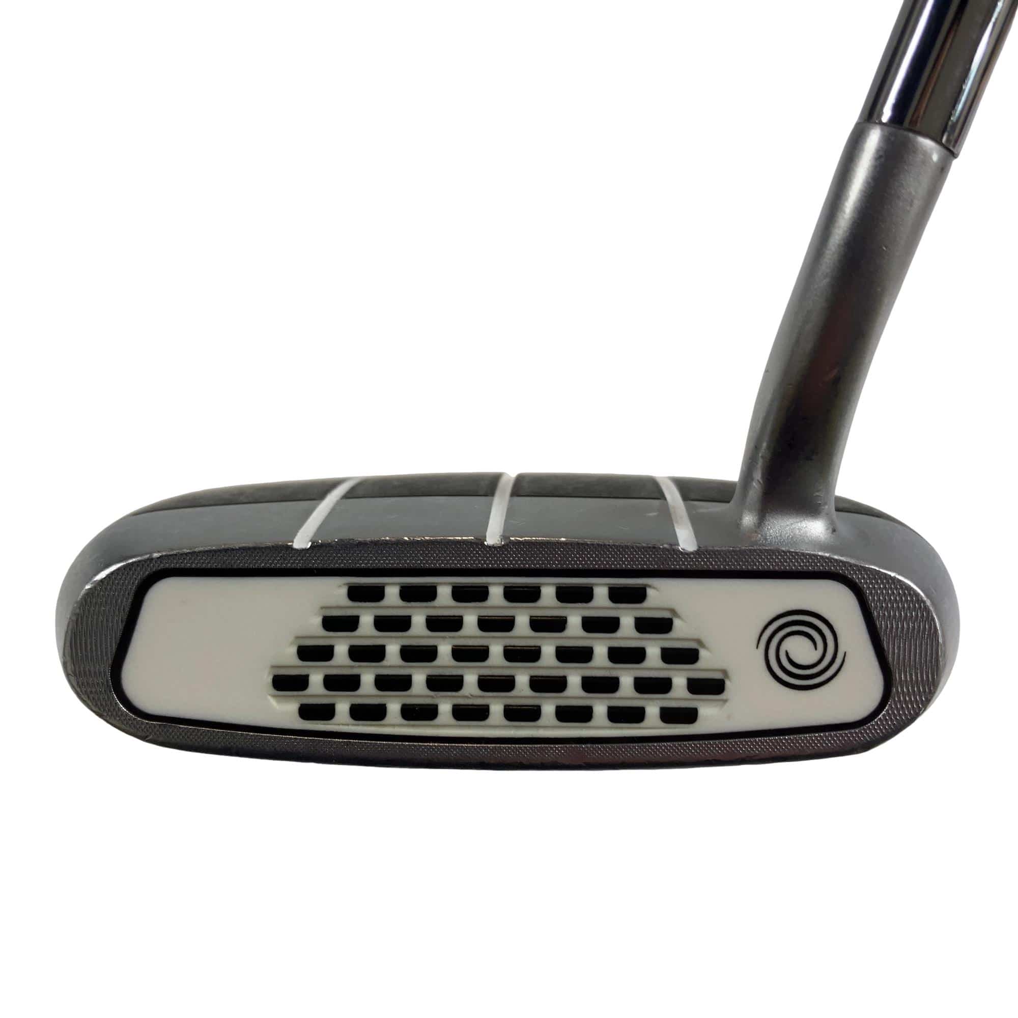 �r�s�q�n�j�d�@�k�`�a�@�s�t�s�s�k�d�@�e�k�n�v�@�R�R�C���`