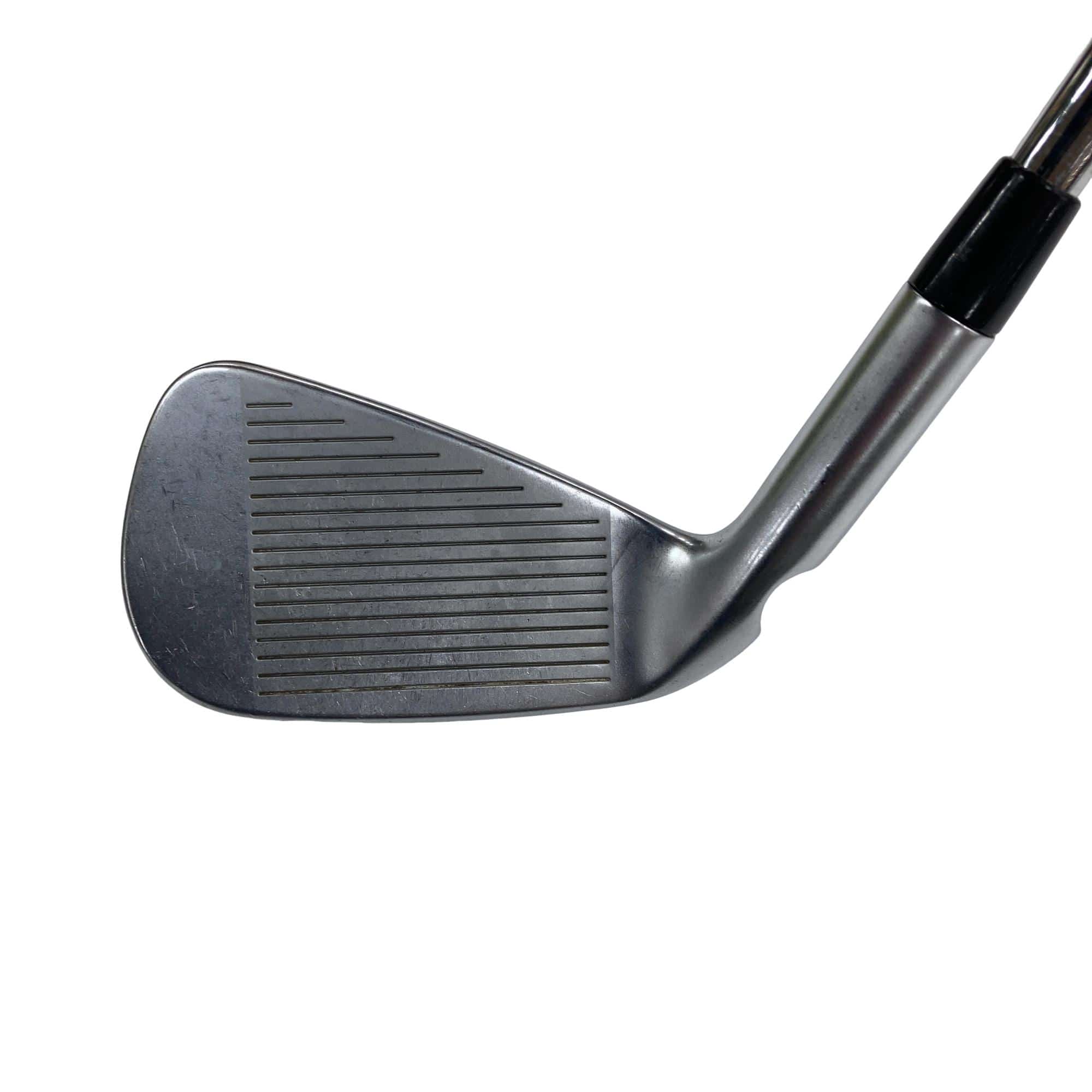 ���T�R�O�@�T�r�i���{���F�T�{�Z�b�g�j