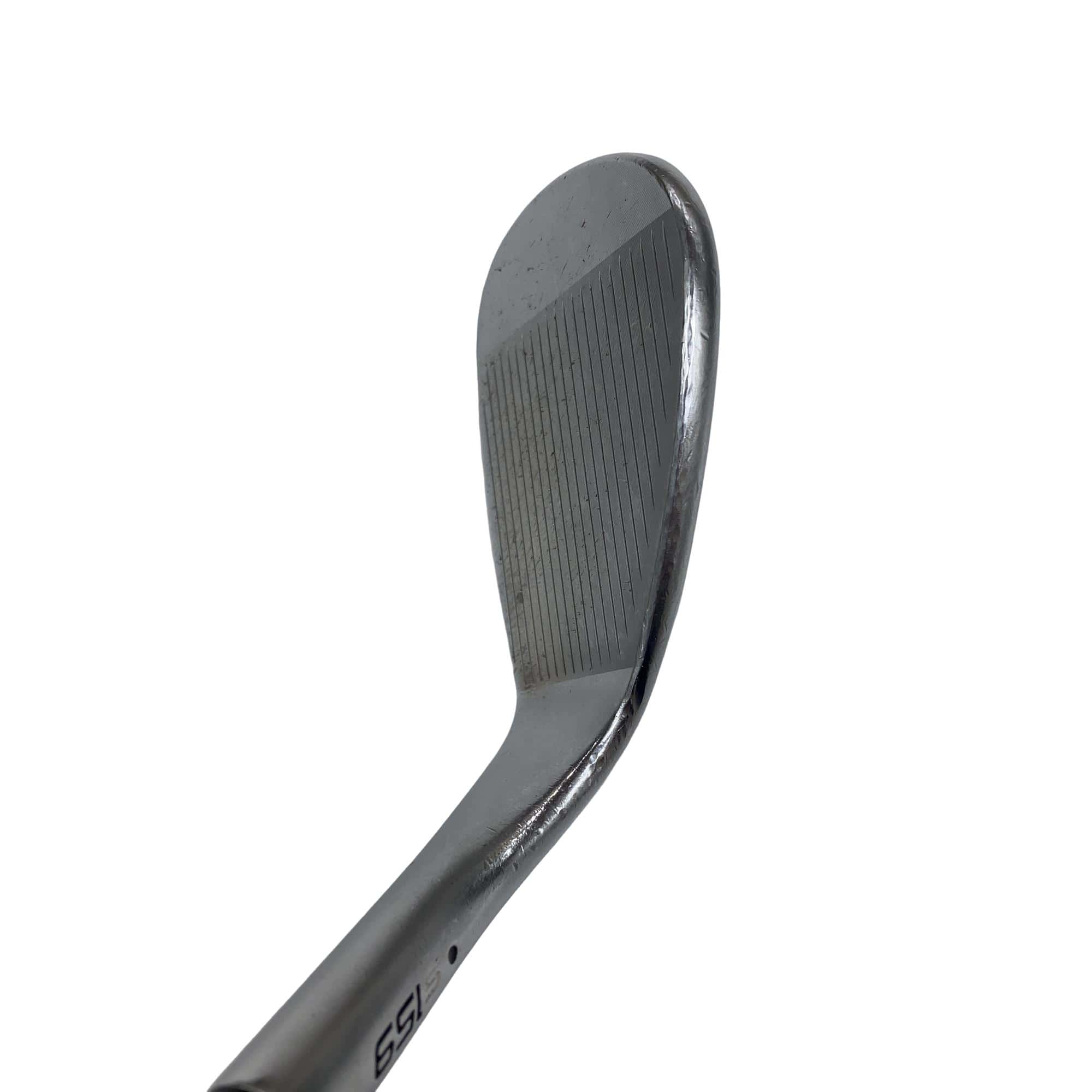 �o�h�m�f�@���P�T�X�@�T�W°�^�P�O°�@�r