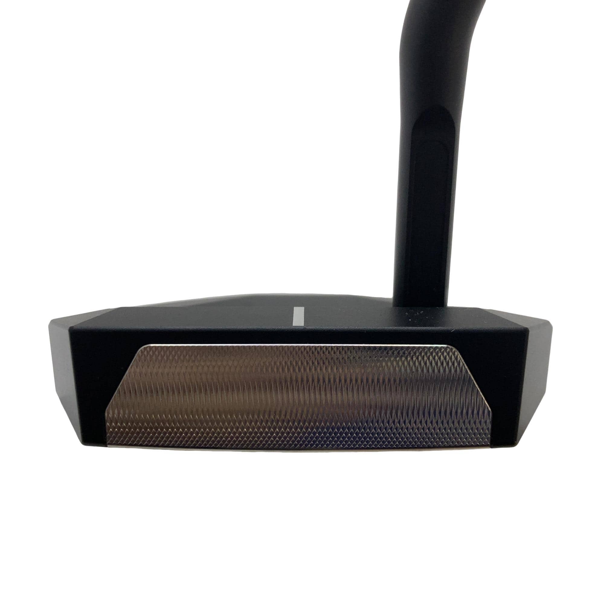 �k�D�`�D�a�D�f�n�k�e�@�n�y�D�P���@�g�r�i�a�k�`�b�j�j�@�R�S�C���`