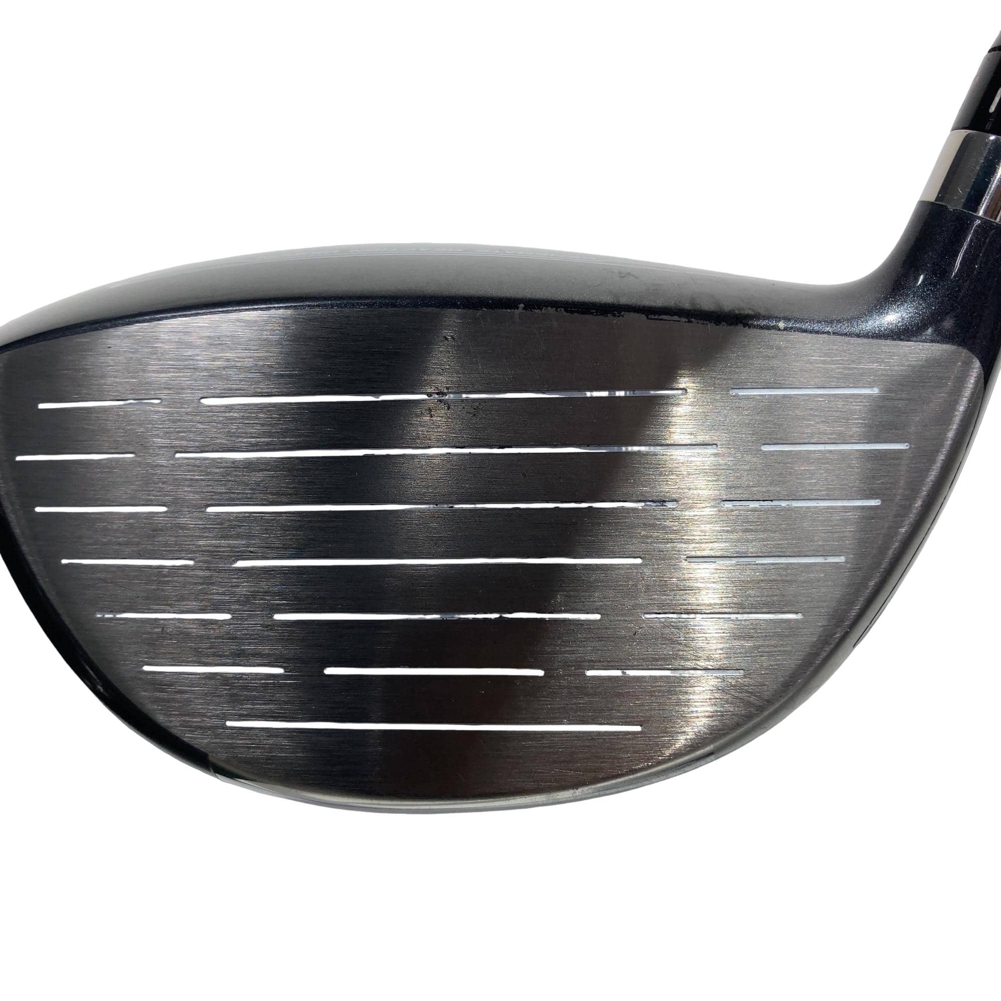 �s�n�t�q�r�s�`�f�d�@�w�|�c�q�h�u�d�@�f�q�i�Q�O�P�S�j�@�@�X�D�T°