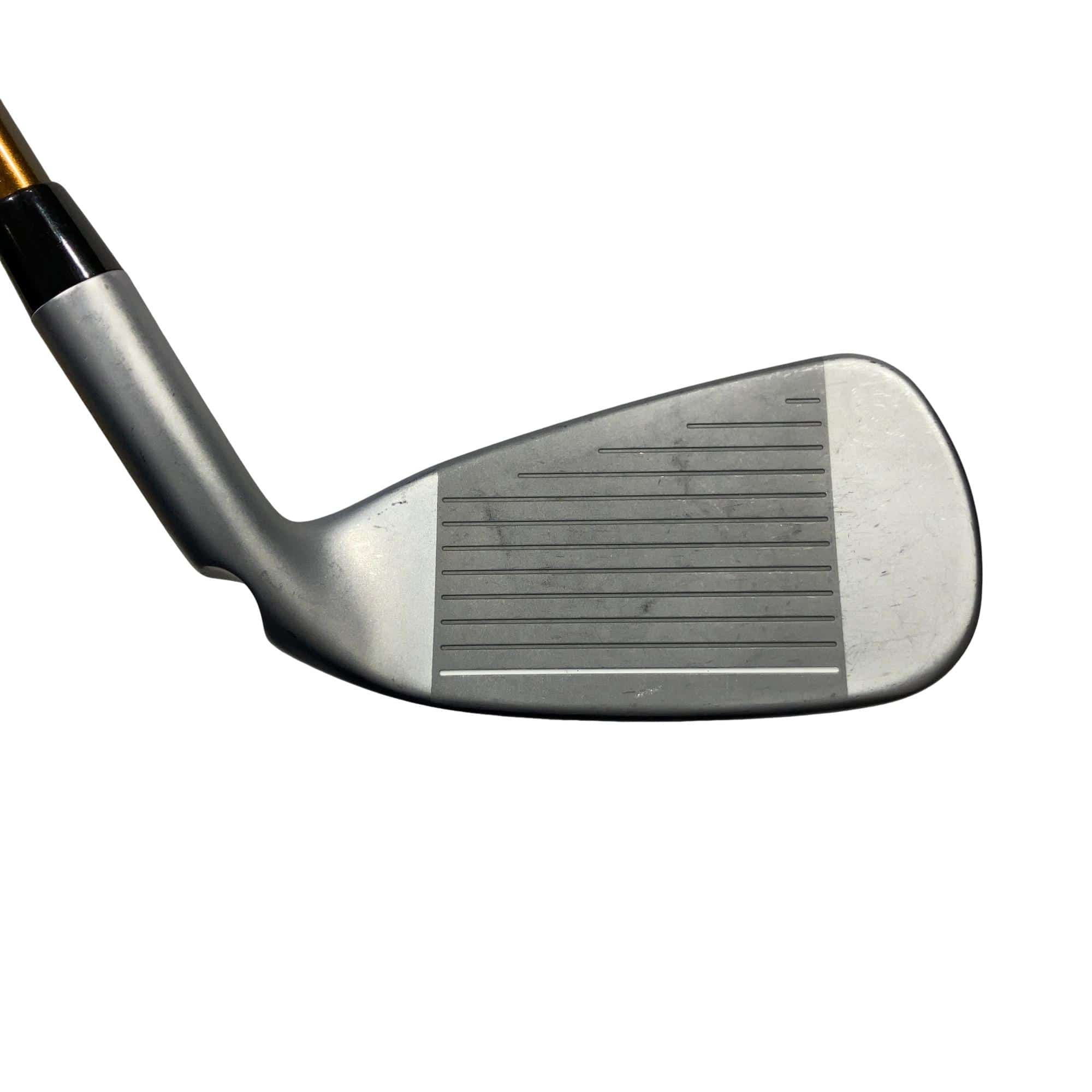 �f�S�O�O�@�b�q�n�r�r�n�u�d�q�@�t�S�@���t�e�B