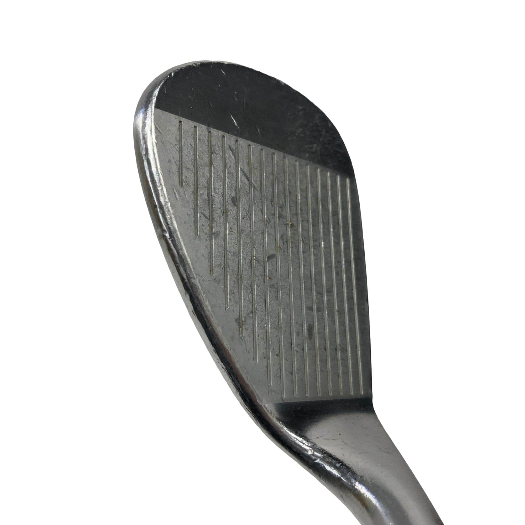 �c�i�|�R�R�@�T�Q°�@���t�e�B