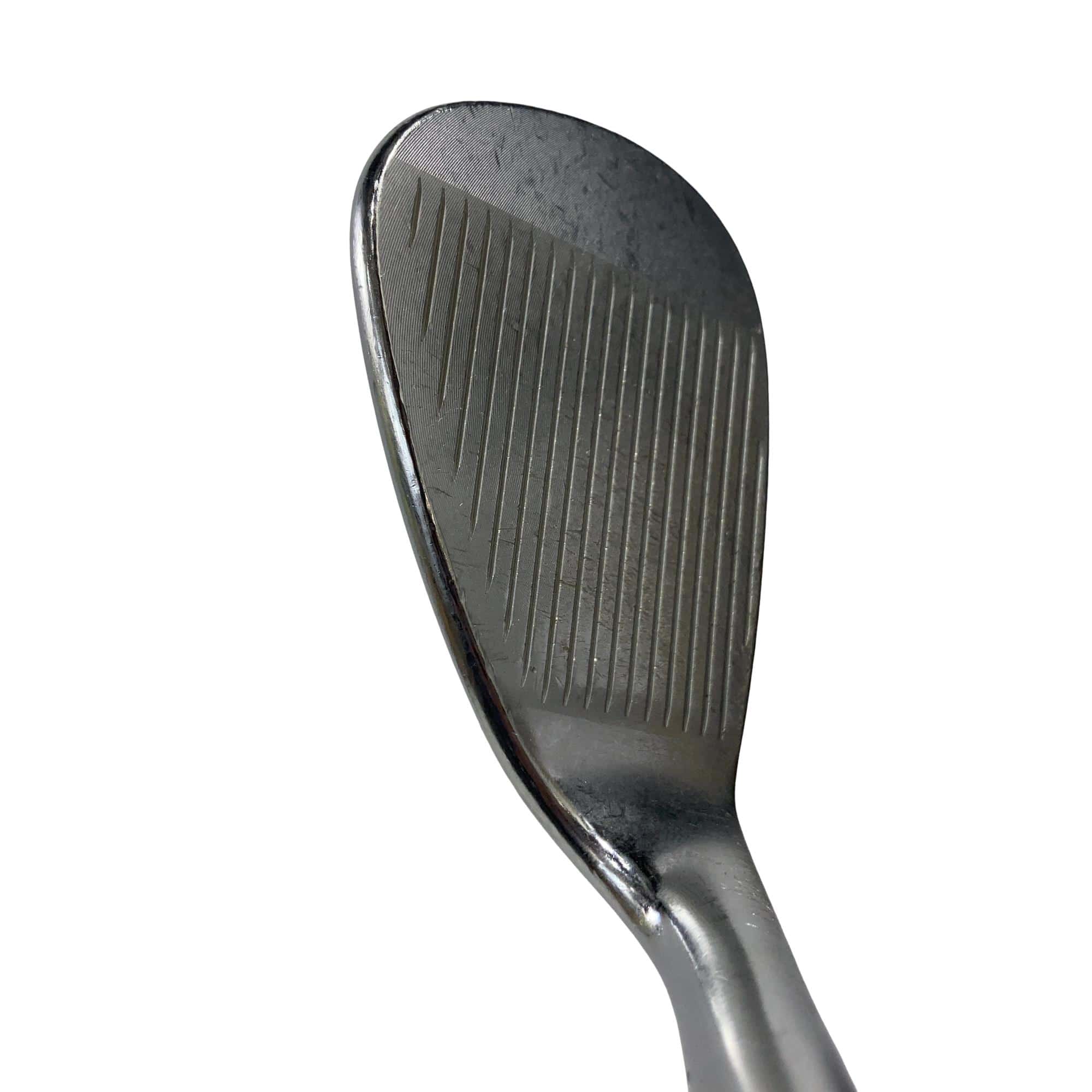 �o�h�m�f�@�f�k�h�c�d�@�R�D�O�@�T�U°�^�P�S°�@�v�r�@���t�e�B