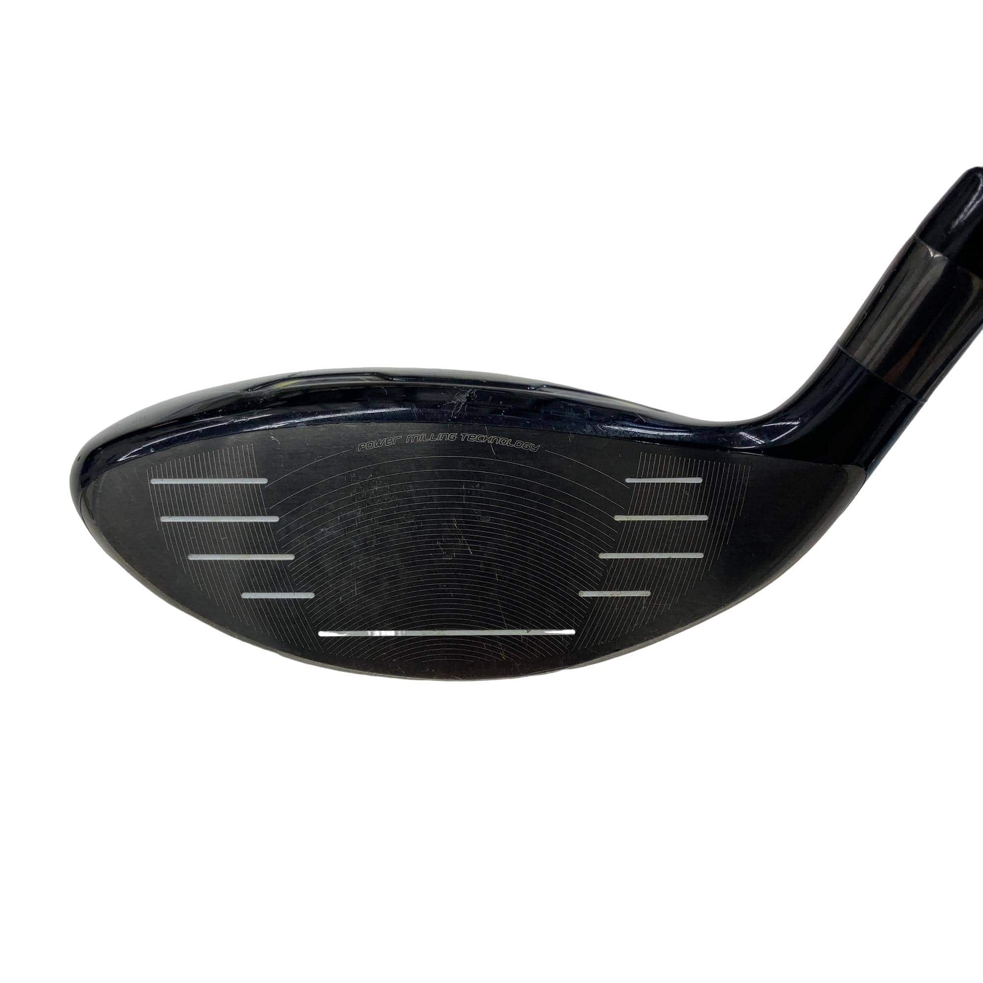 �a�q�h�c�f�d�r�s�n�m�d�@�i�f�q�@�t�V