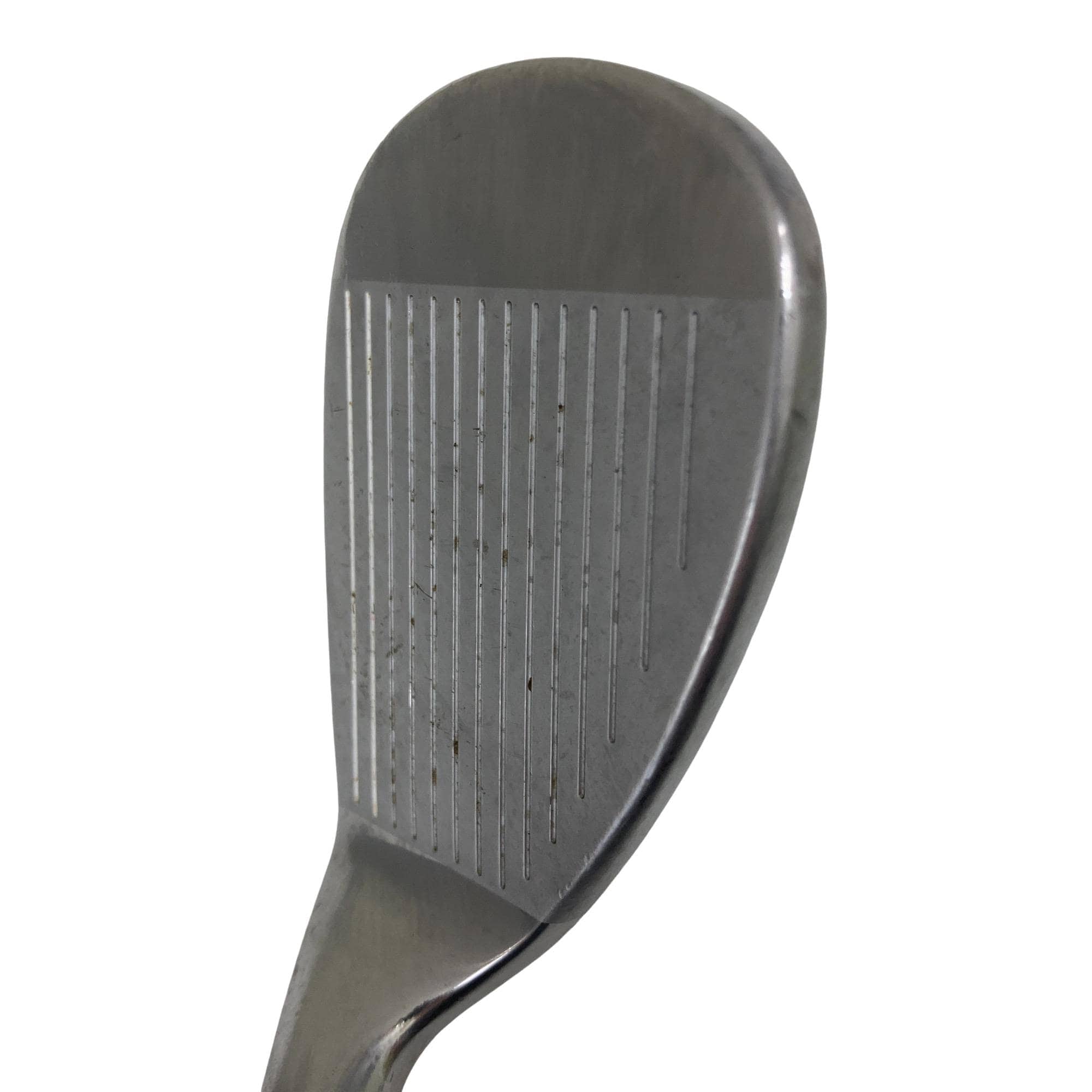 �������������@�w�@�b�������������@�e�n�q�f�d�c�i�Q�O�P�Q�j�@�`�v