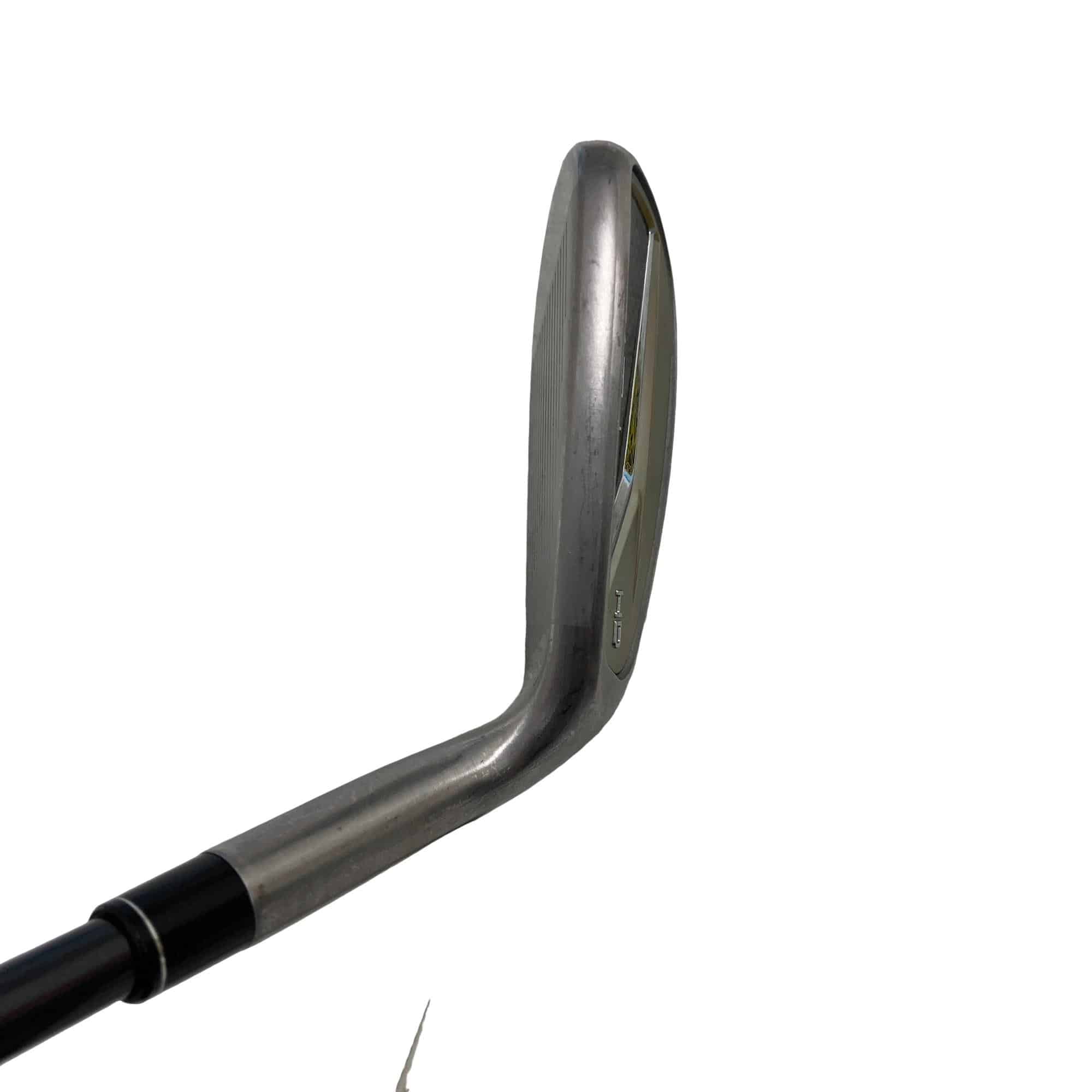 �r�s�d�`�k�s�g�@�g�c�i�Q�O�Q�R�j�@�`�v