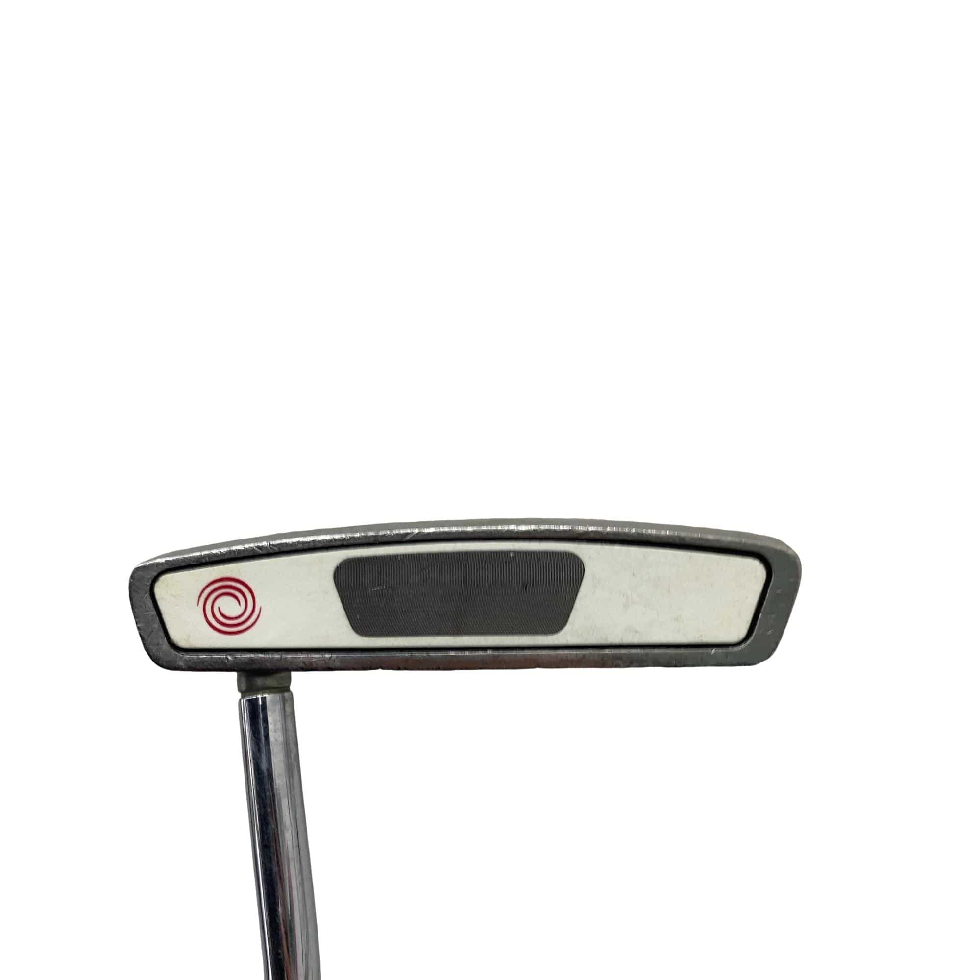 �v�g�h�s�d�@�r�s�d�d�k�@�Q�E���������@�a�k�`�c�d�@�R�R�C���`