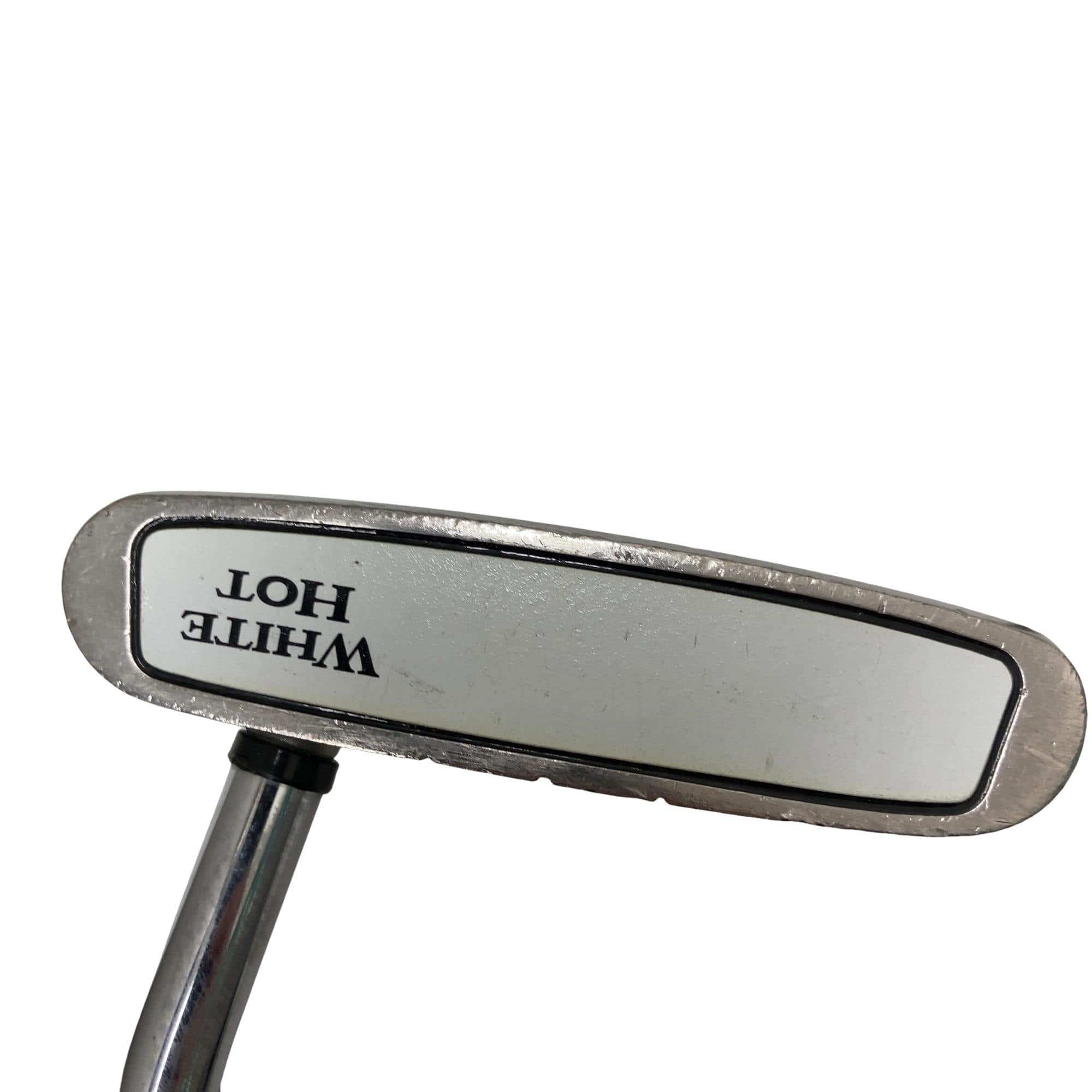 �v�g�h�s�d�@�g�n�s�@�q�n�r�r�h�d�@�R�R�C���`