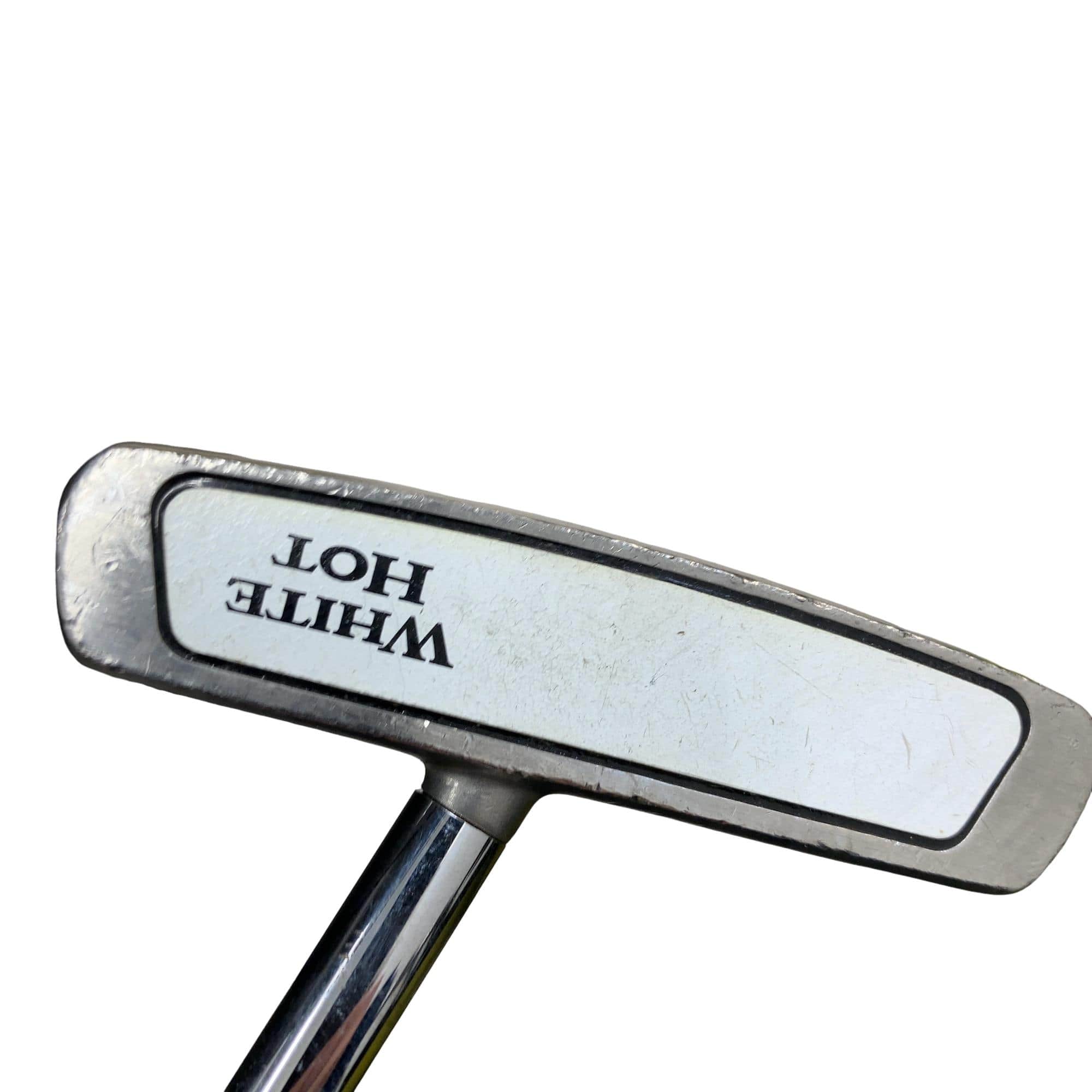 �v�g�h�s�d�@�g�n�s�@���T�@�b�d�m�s�d�q�@�r�g�`�e�s�d�c�@�R�R�C���`