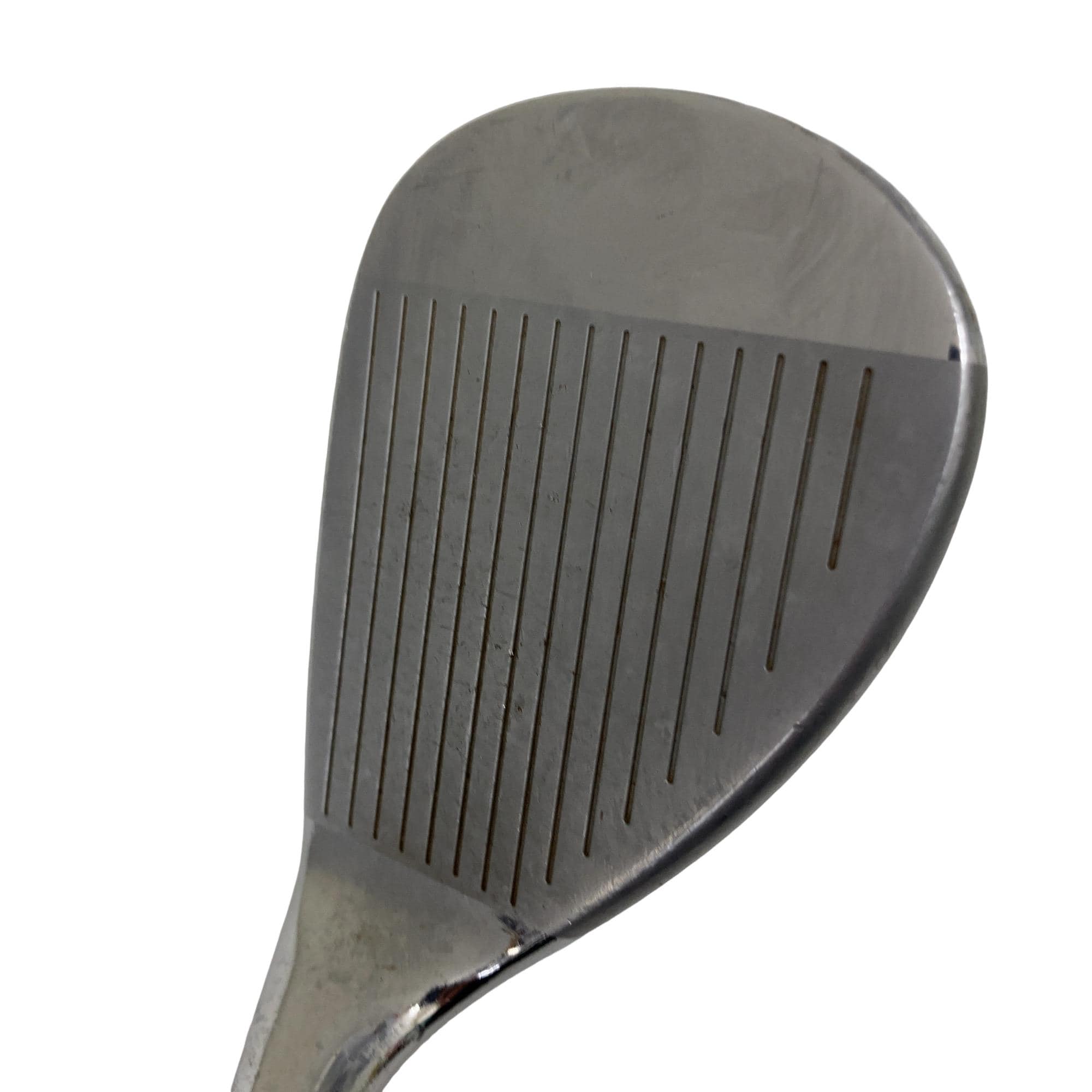 �i�o�w�@�E�F�b�W�i�Q�O�P�S�j�@�T�Q°�^�O�W°