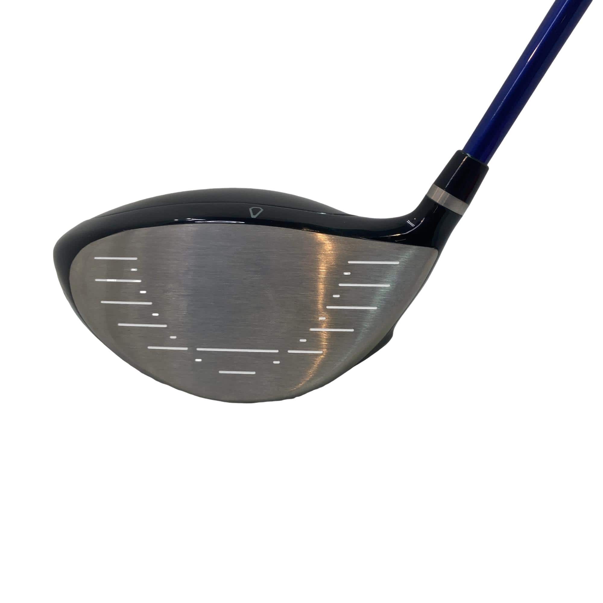 �������������@�c�q�h�u�d�r�s�`�q�@�P�O�D�T°