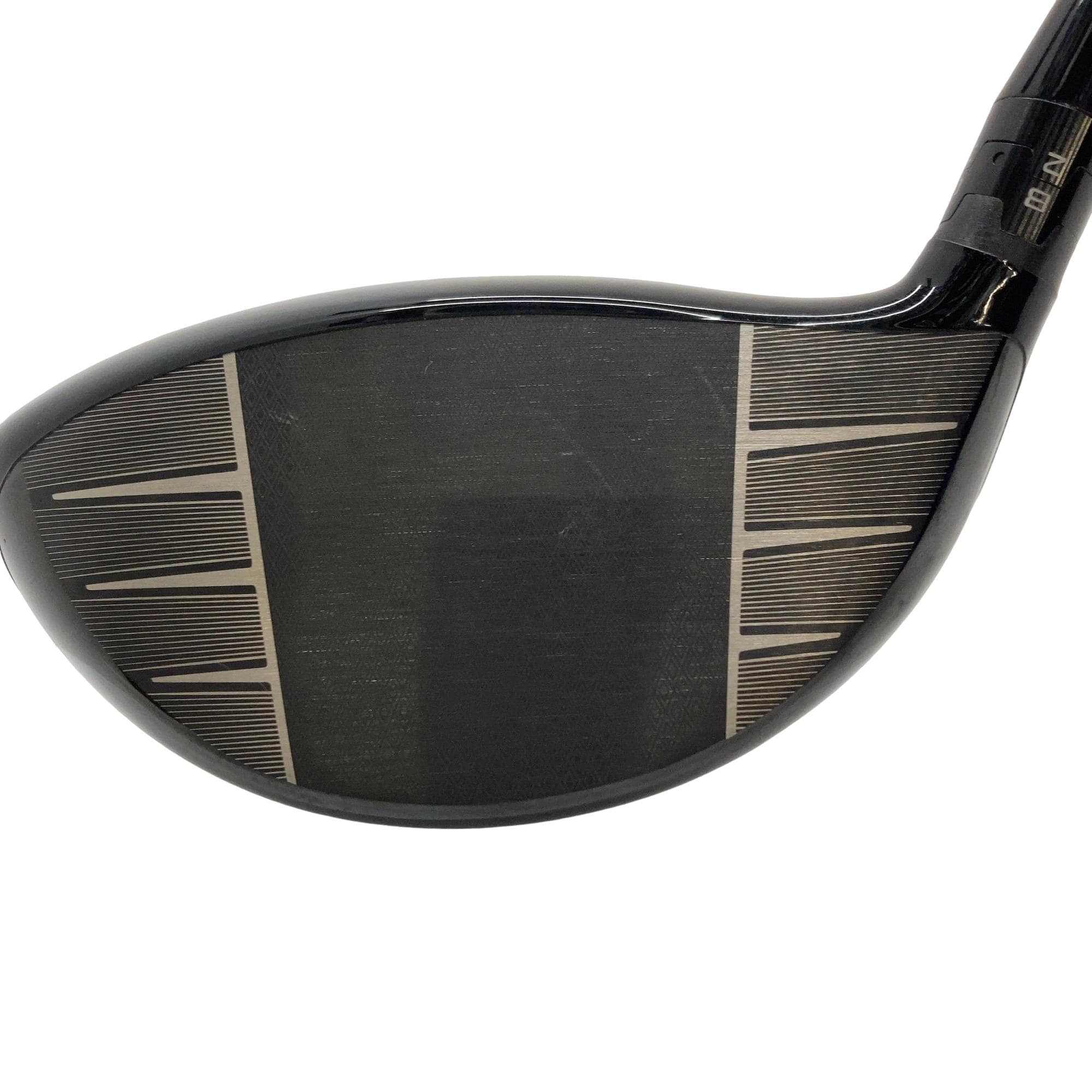 �f�s�Q�@�P�P°