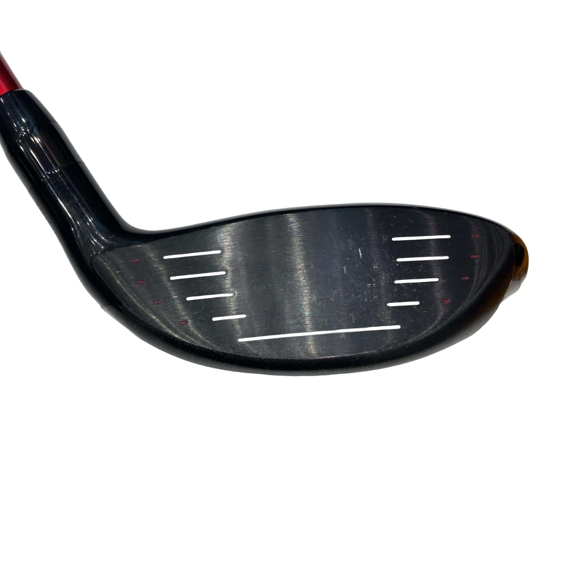 �a�q�h�c�f�d�r�s�n�m�d�@�i�P�T�e�@�T�v�@���t�e�B