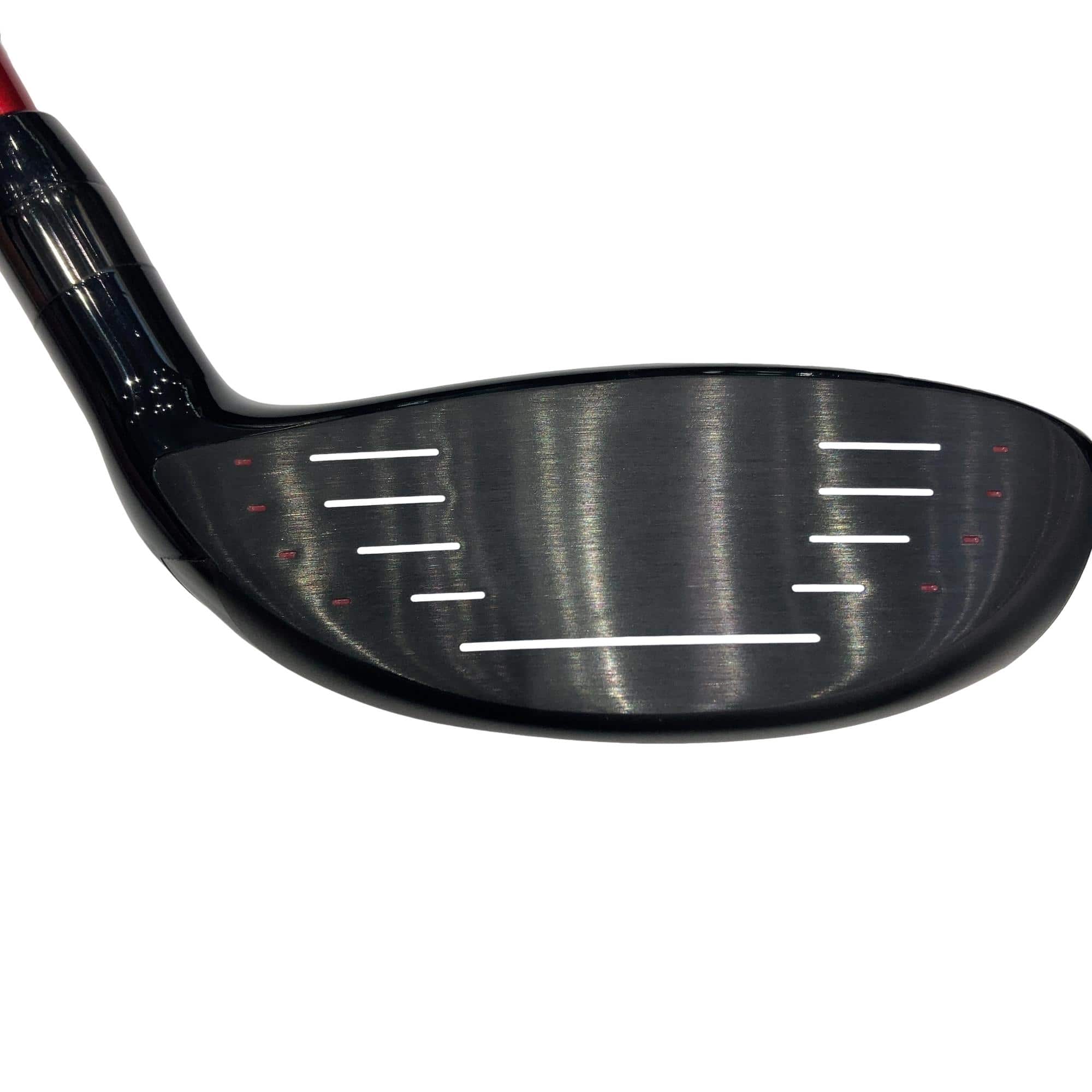 �a�q�h�c�f�d�r�s�n�m�d�@�i�P�T�e�@�R�v�@���t�e�B