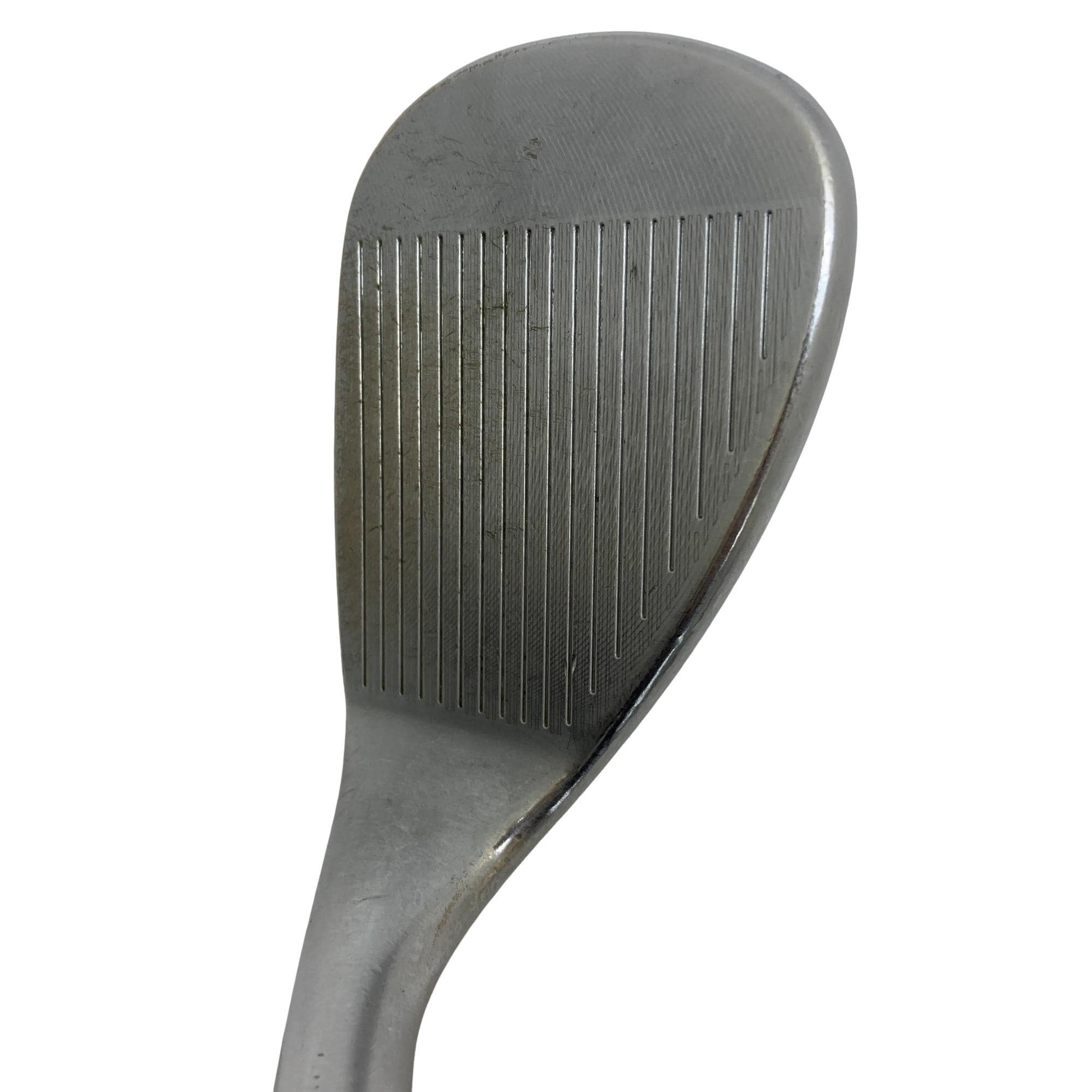 �b�����������������@�q�s�w�|�R�@�L���r�e�B�o�b�N�@�c�A�[�T�e���@�T�O°�^�P�O°